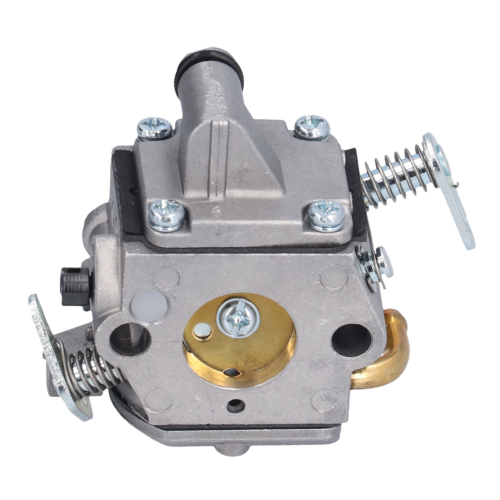 Carburateur De Tronçonneuse De Remplacement Avec Joint Pour Stihl 017 018 Ms170 Ms180