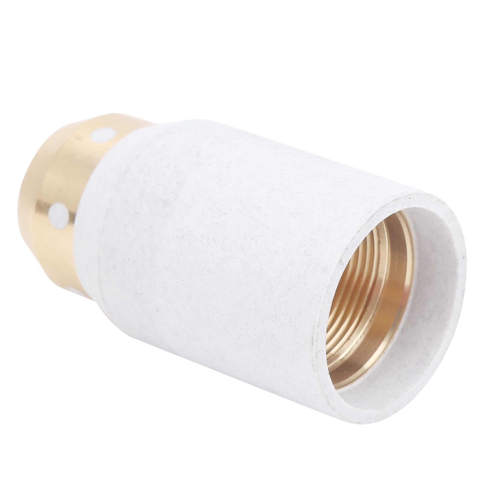Accessoire De Rechange Pour Machine De Découpe Au Plasma 9-8237