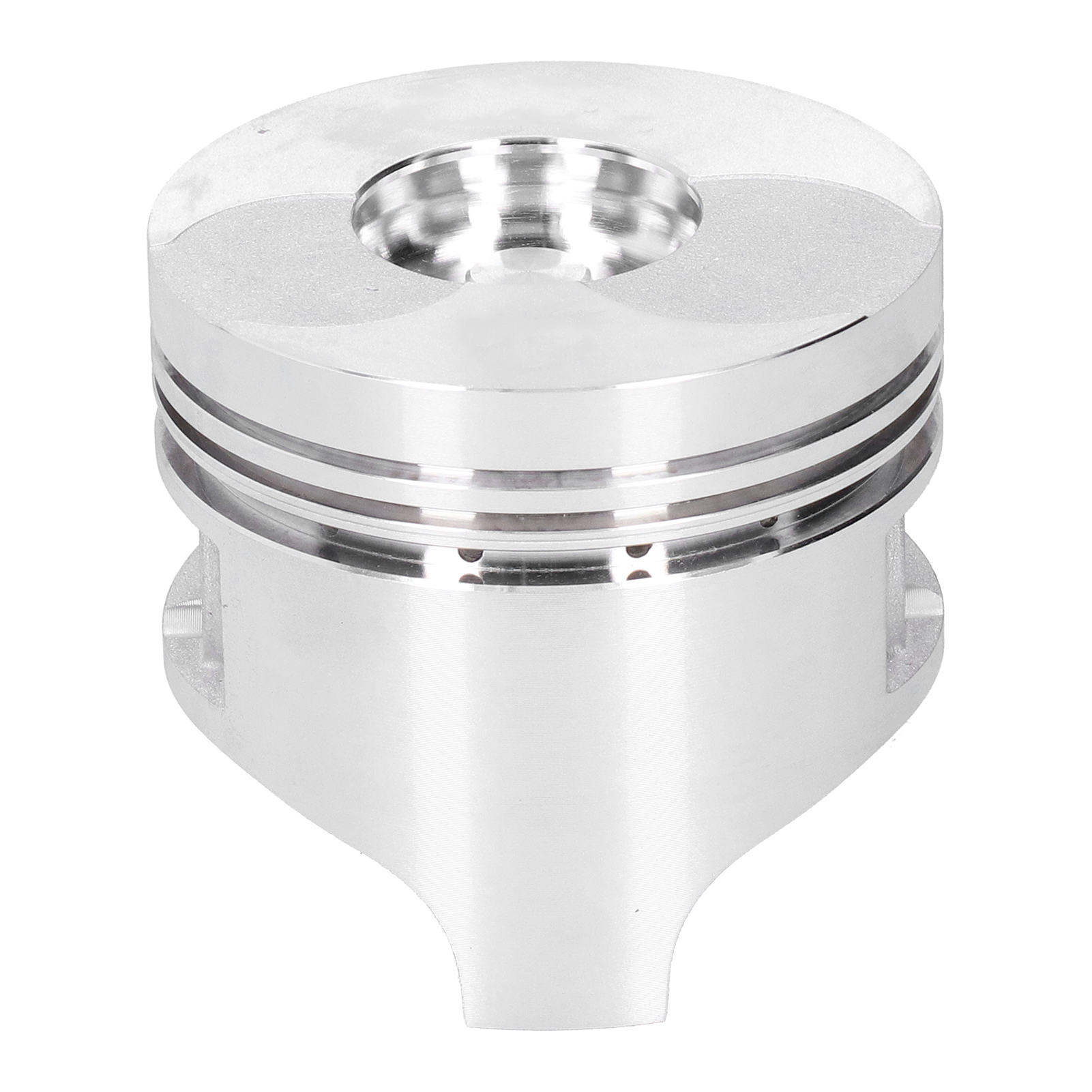 Kit Piston Essence, Circlip, Goupille, Anneau, Accessoires De Remplacement Pour Générateur 188f