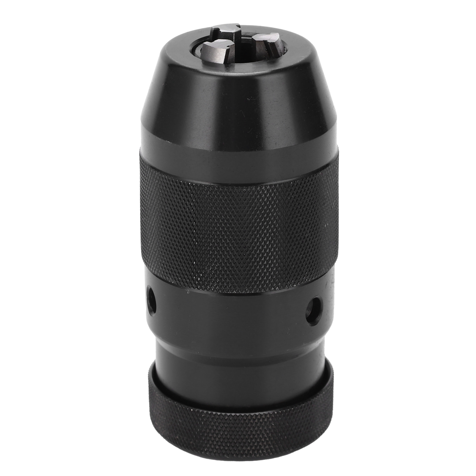 Mandrin De Perçage Autobloquant À Connexion Conique, Accessoires De Précision Pour Machines-outils 1/325/8 Jt3