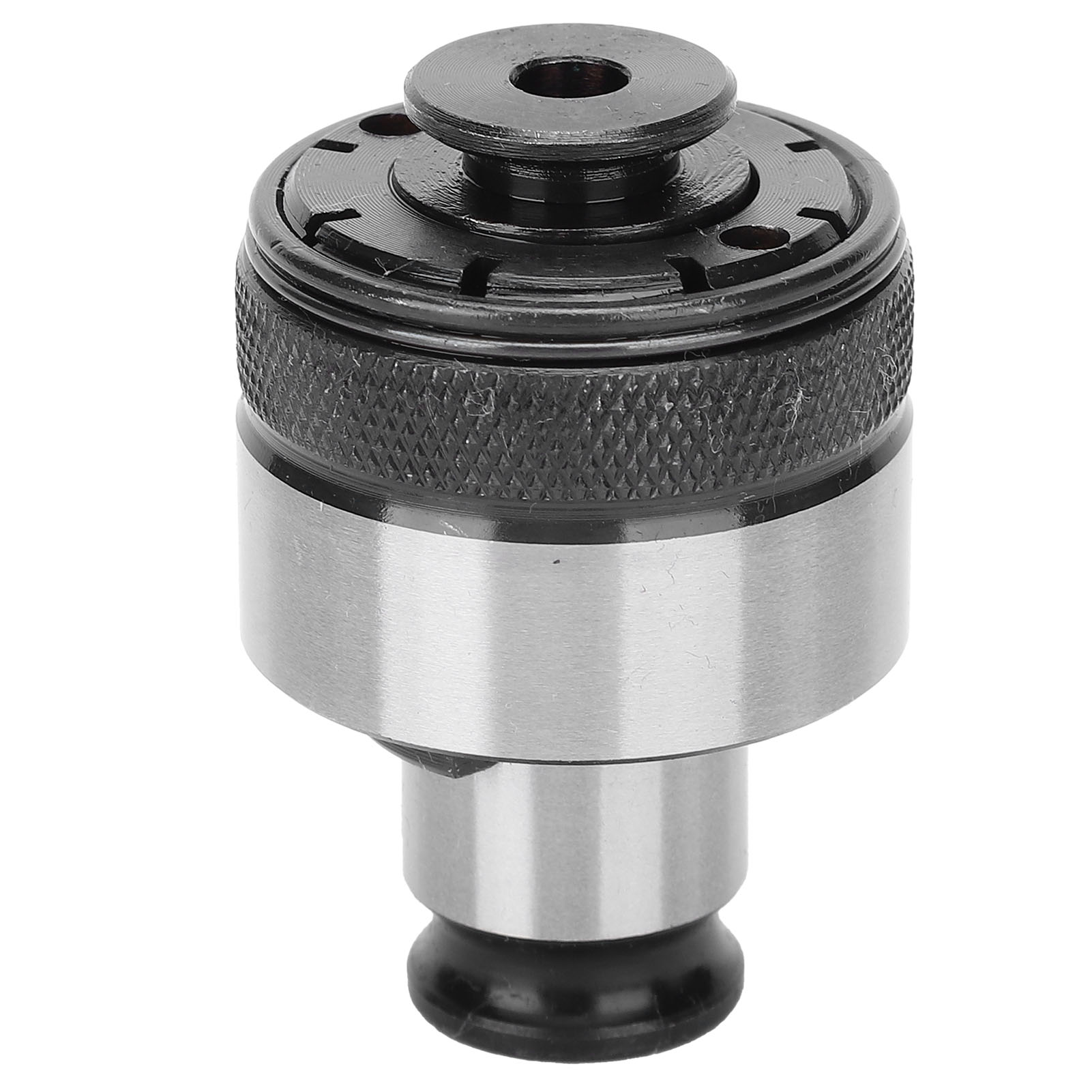 Adaptateur Pour Machine À Tarauder Fastchange, Mandrin À Pince, Fournitures Industrielles Gt12jism6