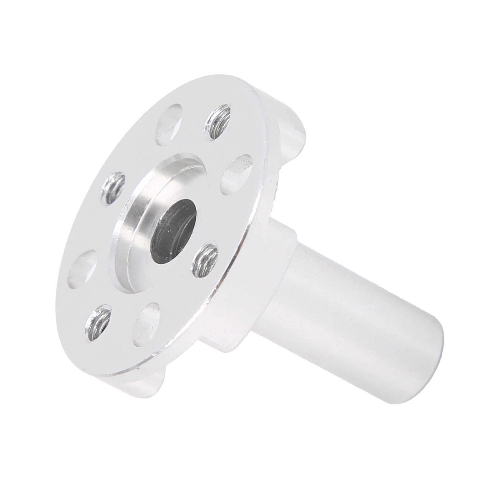 Roulement De Moyeu De Roue 25 Dents, Adaptateur/convertisseur En Aluminium, Outil De Quincaillerie 3910‑0025‑1033
