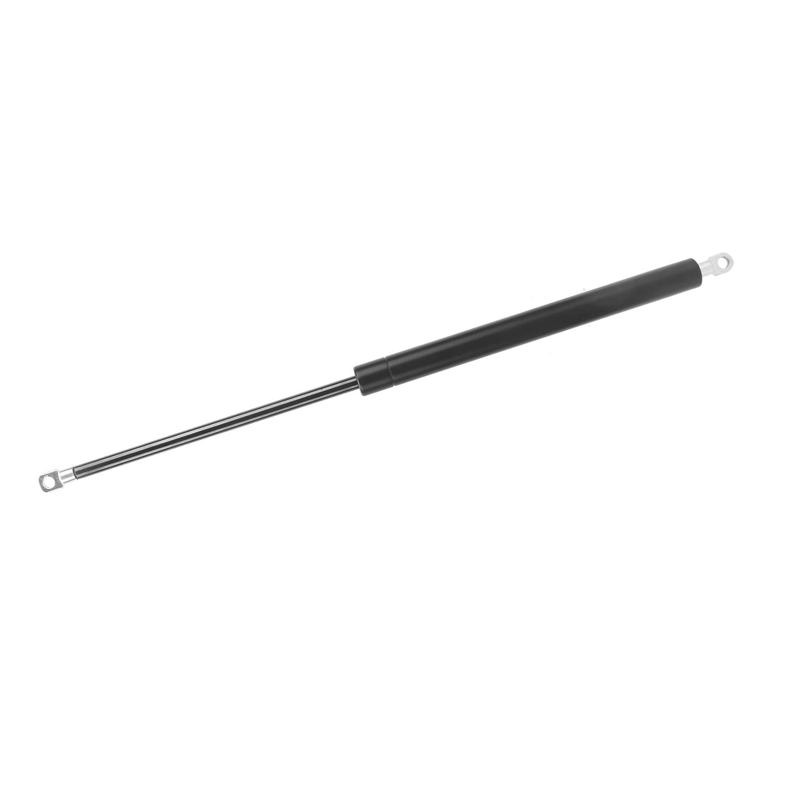 Tige De Support Hydraulique Pour Capot Avant, Vérin À Gaz, Amortisseur, Levier Renforcé, 500 X 205 X 22 Mm, 100 N
