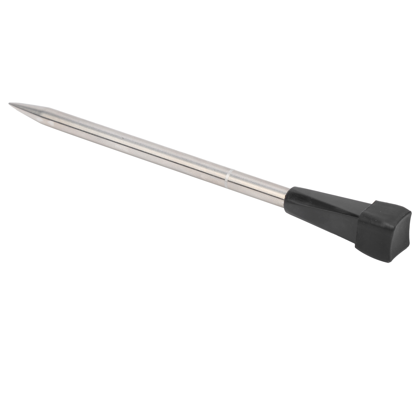Sonde De Thermomètre Alimentaire Mini Sans Fil En Acier Inoxydable Bluetooth Usb Fournitures Industrielles