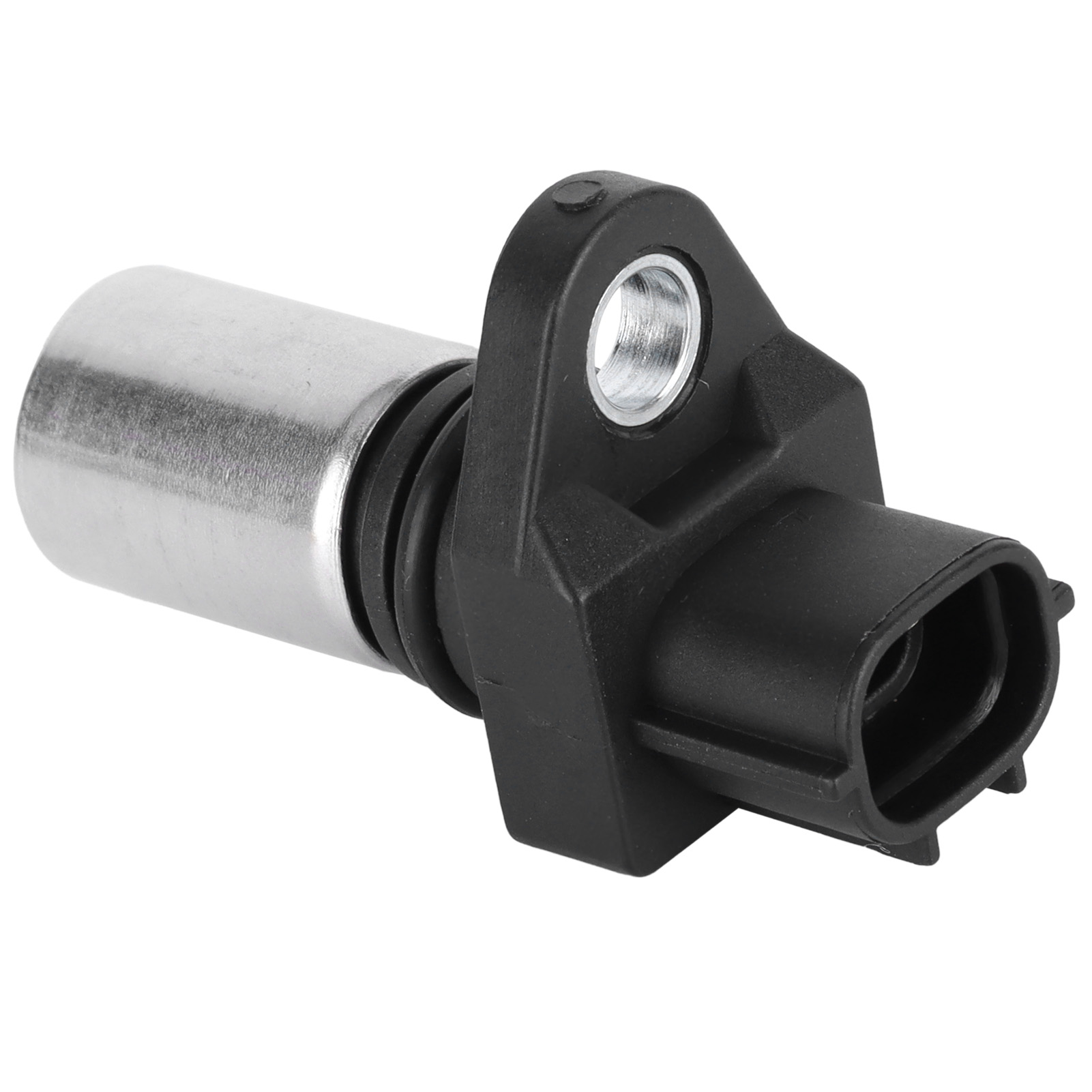 Capteur De Position De Vilebrequin Pour Komatsu Pc200-8 6217-81-9210 Tosd-04-033 6-36v