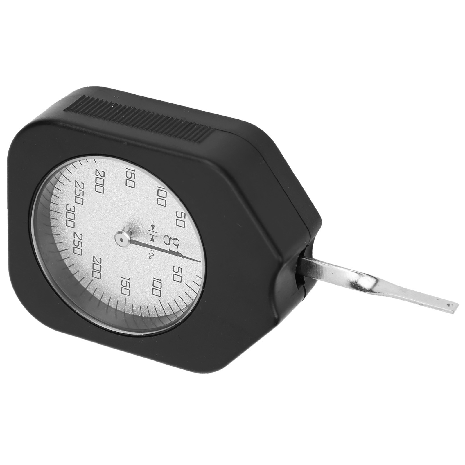 Tensiomètre À Cadran Seg-300-1, Testeur De Force De Poche, 300 G, À Aiguille Unique