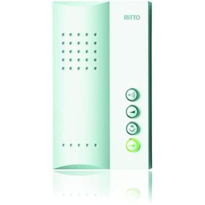 Ritto Freisprechstelle ws 1723070