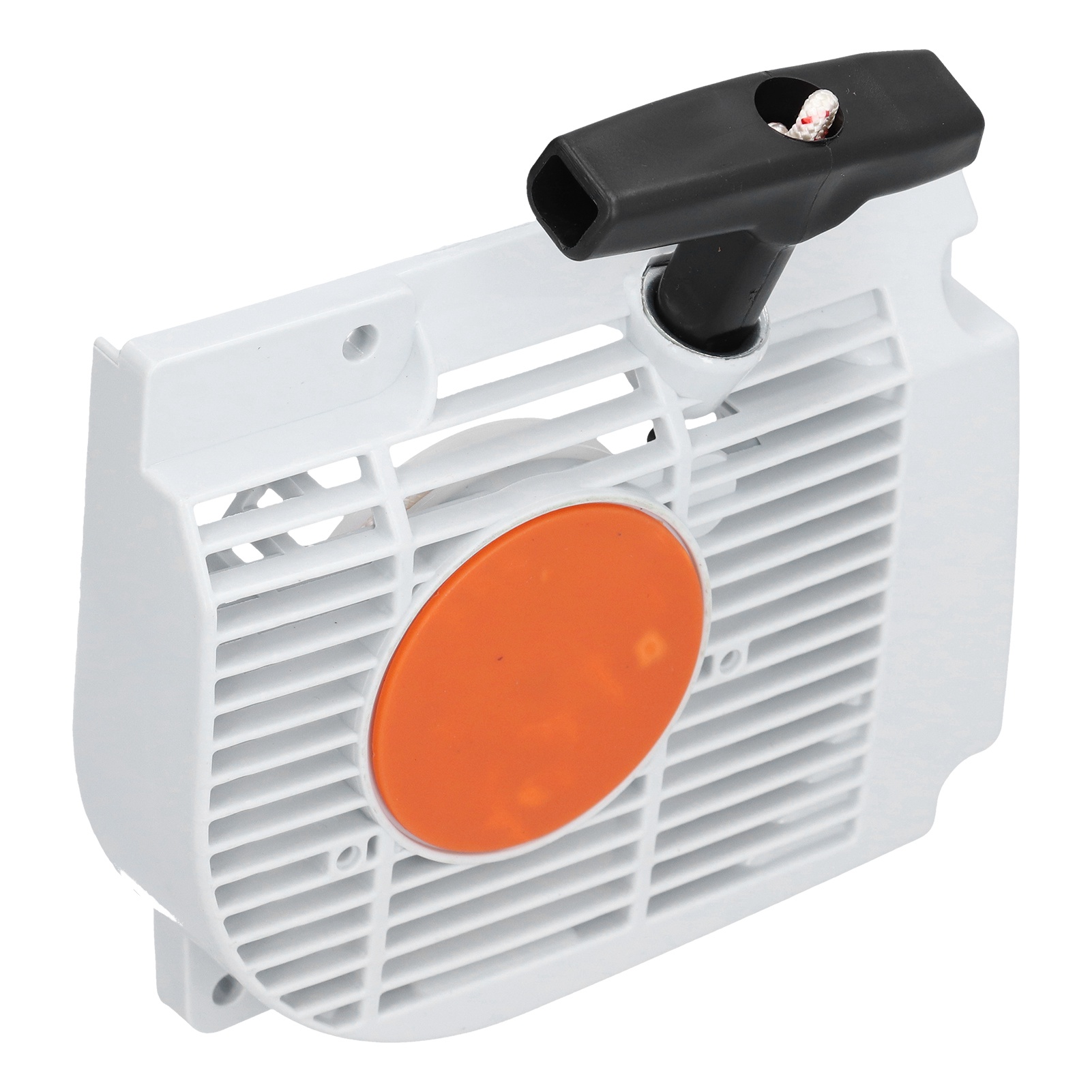 Pièces De Rechange Pour Lanceur À Tirette Pour Tronçonneuses À Essence Stihl 029 039 Ms290 Ms390 Ms310