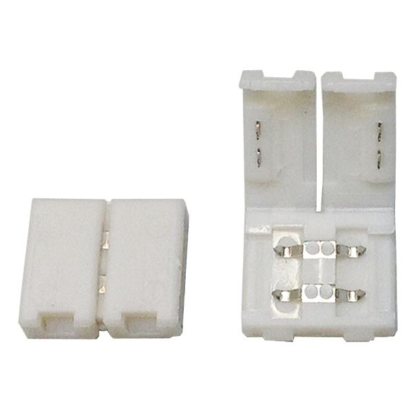 Brumberg Leuchten Direktverbinder zu 15203, 2p, max3A 15731000