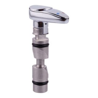 Hansa Temperatureinstellsatz 59912789 chr