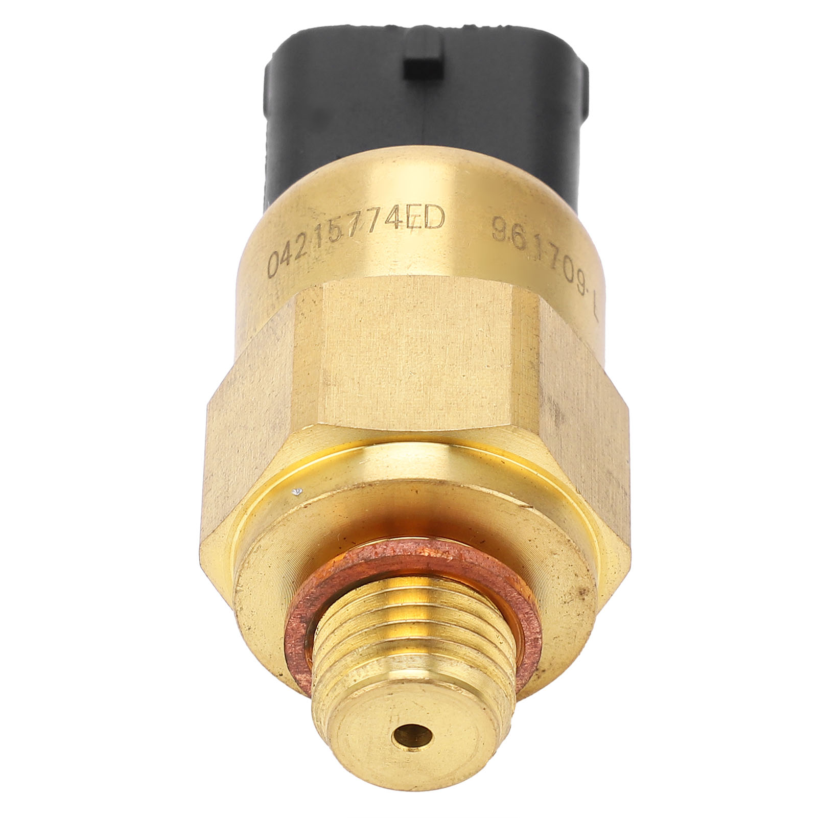 Capteur De Pression, Unité D'Envoi, Accessoire De Remplacement Pour Deutz Cg‑01‑016 04215774ed