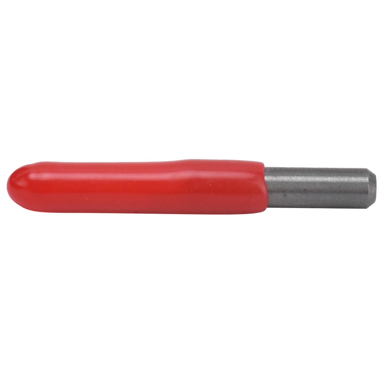Lot De 10 Fraises À Graver En Forme De V Pour Fraiseuse Cnc, 1 Cannelure, Pour Circuits Imprimés, Acrylique, Lettrage Et Signalétique, Argentées, 3,175 X 3 X 12 Mm