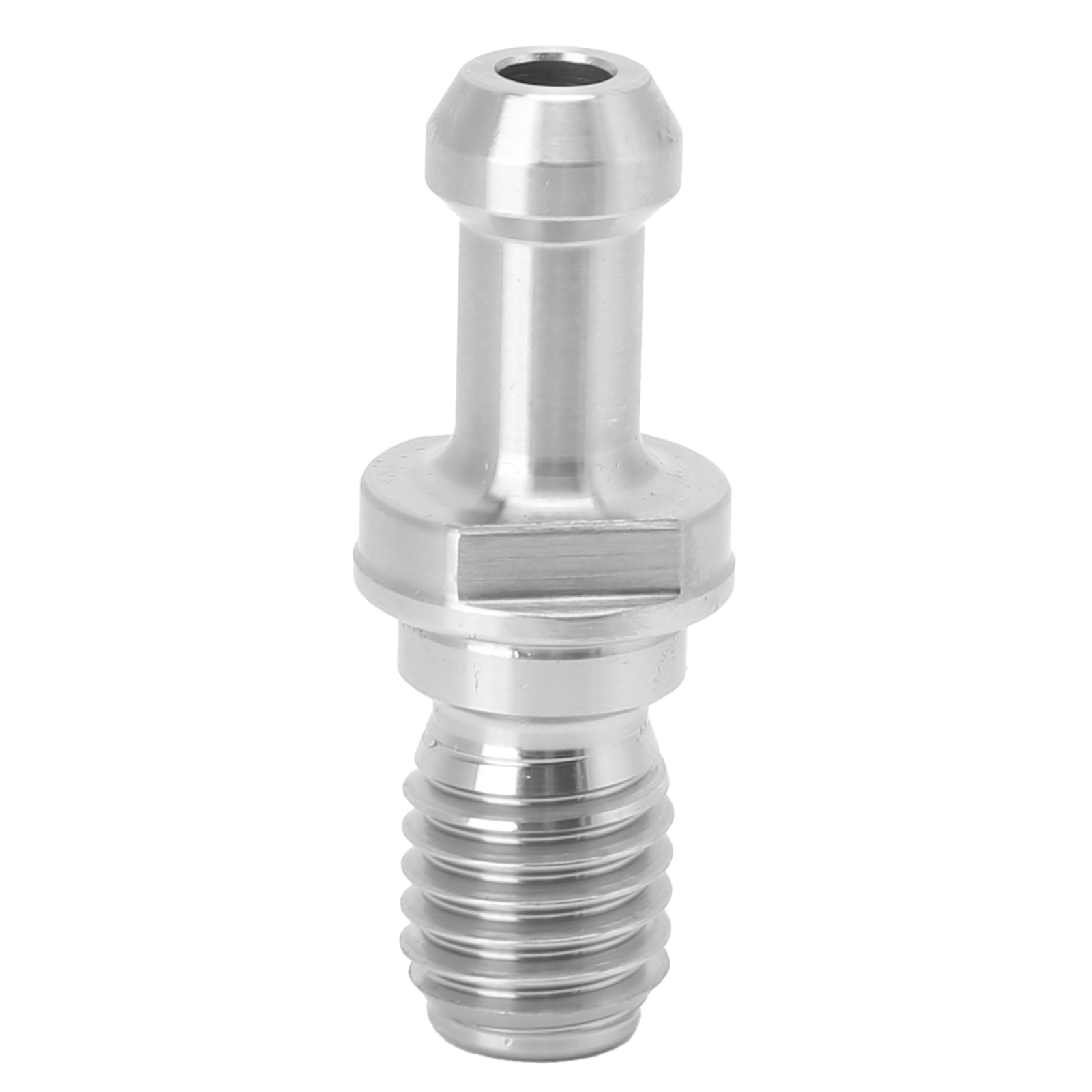 Bouton De Retenue Pour Porte-outil Cnc À Tige De Traction, Accessoires Pour Outils Électriques, Quincaillerie Bt30
