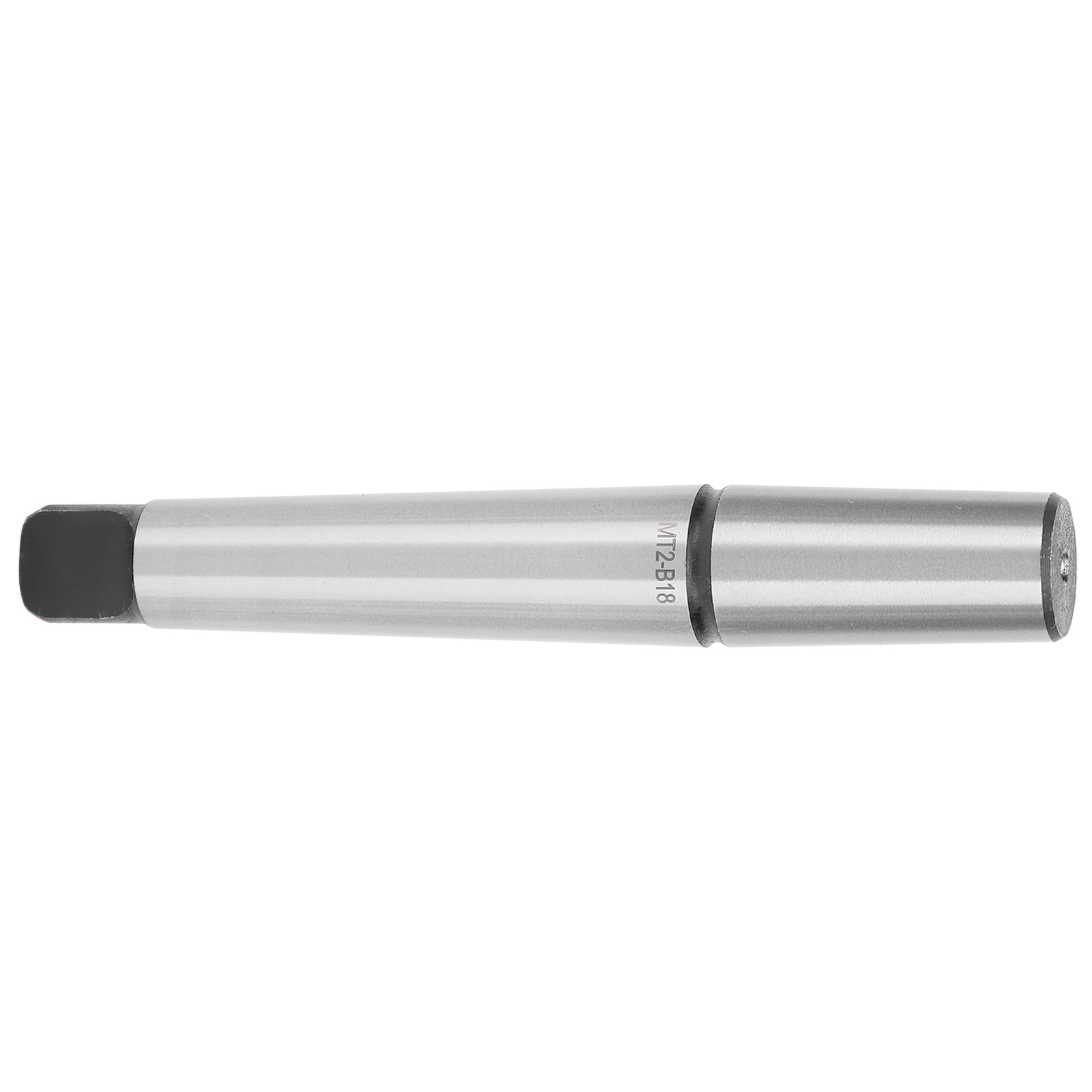 Adaptateur Morse Pour Mandrin De Perceuse En Acier À Haute Teneur En Carbone, Accessoires Pour Outils Électriques Mt2‑b18