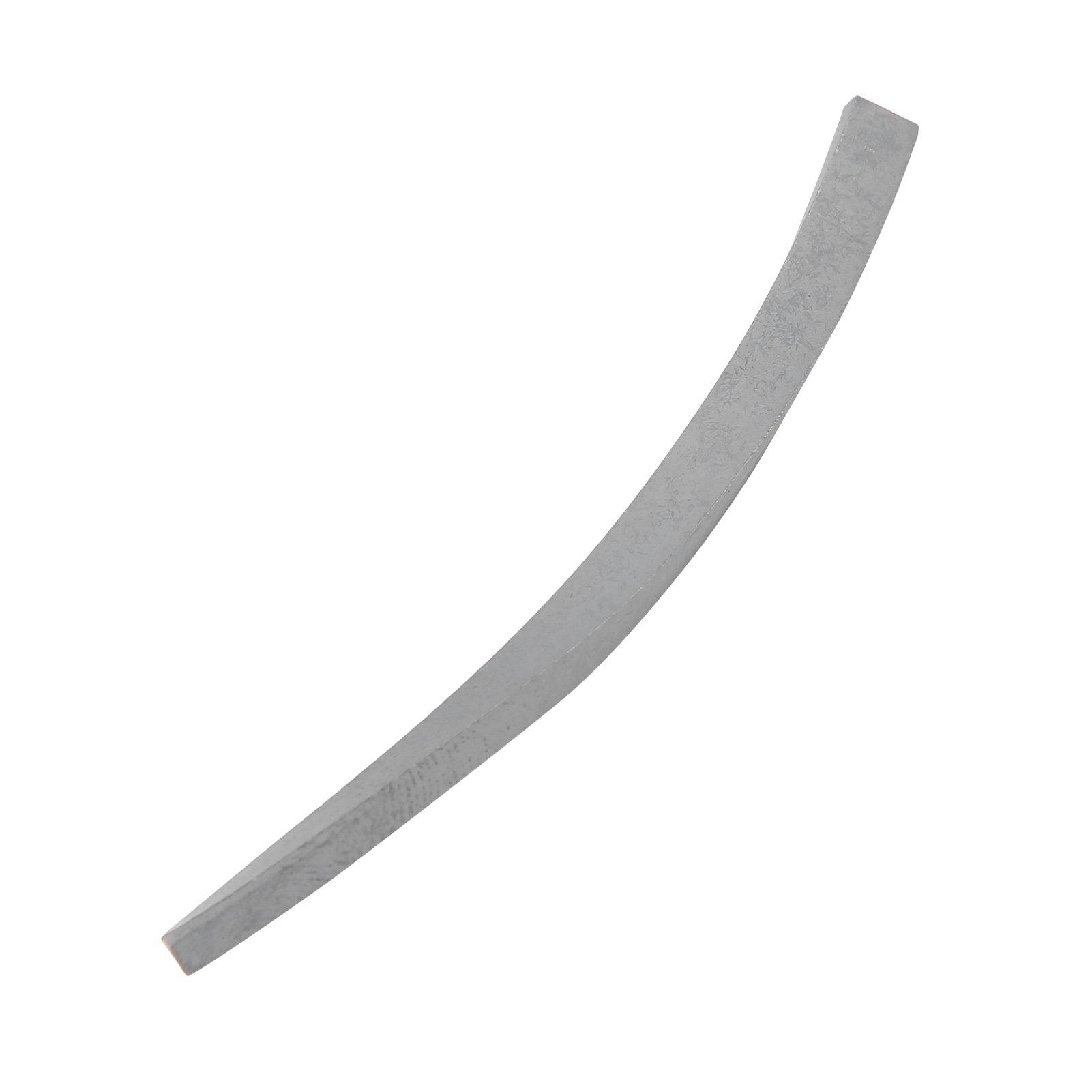 Accessoire De Fraisage Latéral Pour Barres Et Tiges En Acier Au Tungstène Spiralé 3663