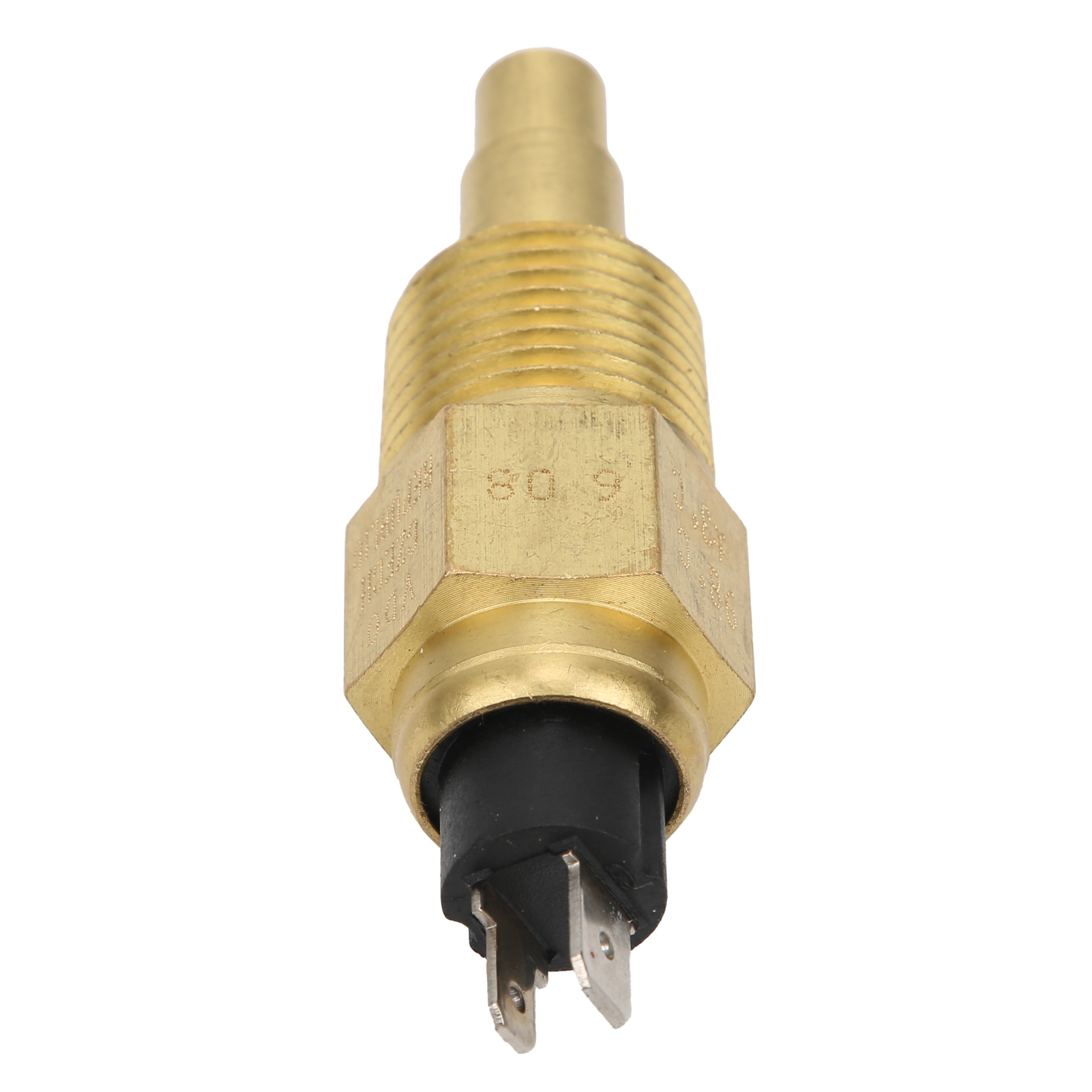 Sonde De Température D'Eau De Remplacement 622-342 0-120 °c Npt 1/2 Po 3 W 6-24 V