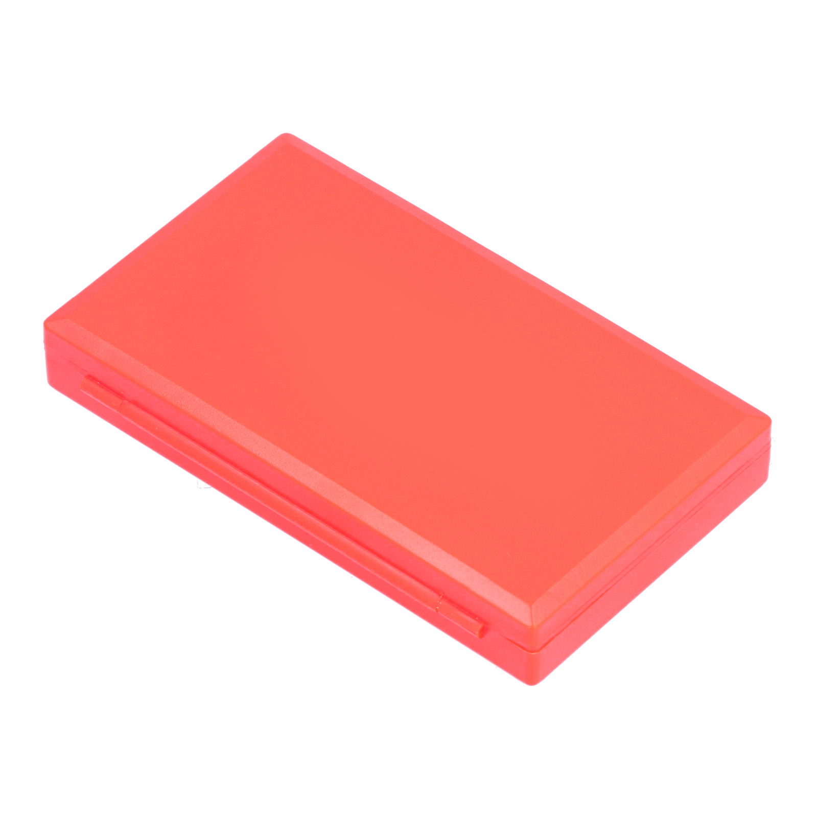 Balance De Poche Numérique Mini Portable 700 G Par 0,01 G, Pesée En Grammes Pour Bijoux Et Aliments