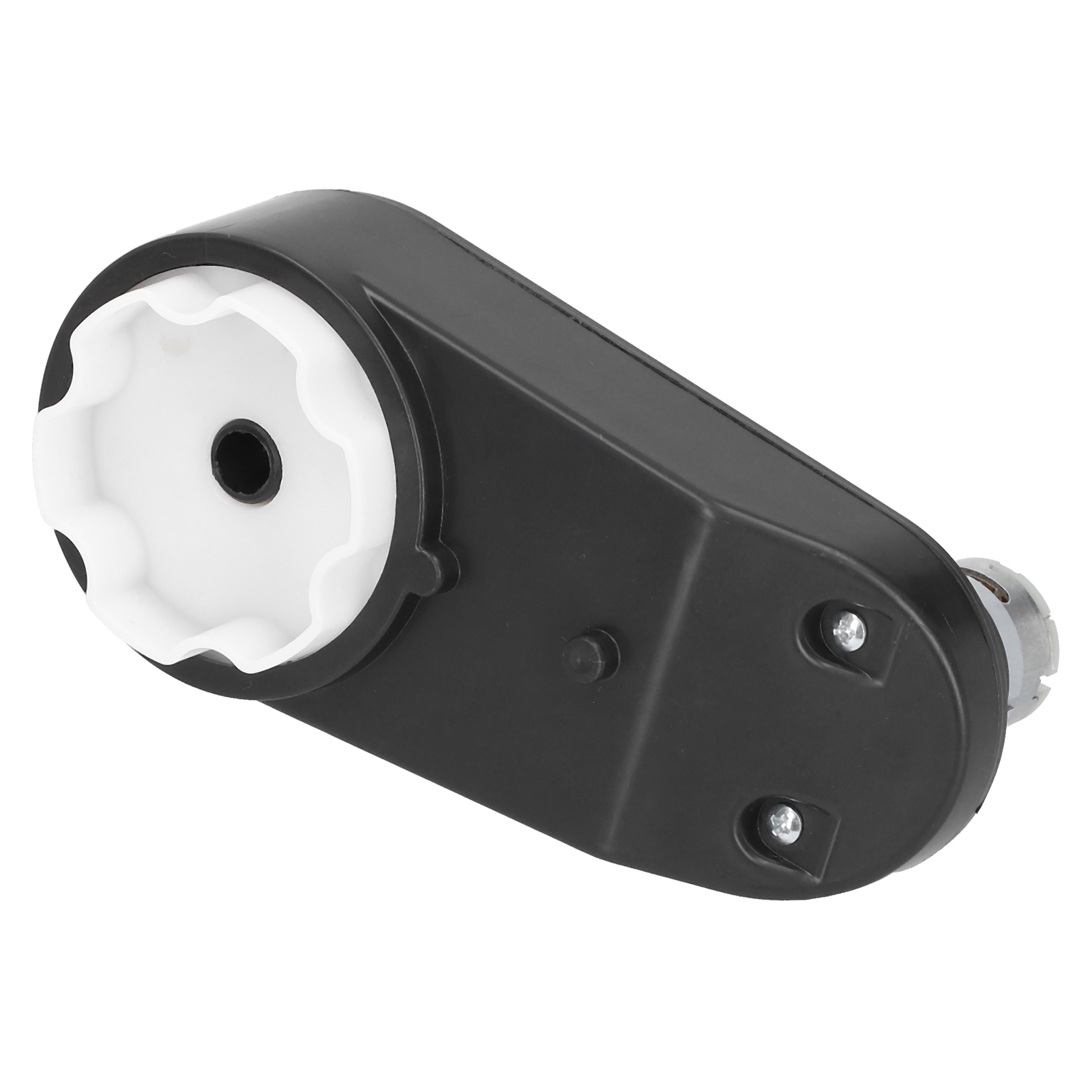 Boîte De Vitesses Pour Moteur Électrique 390, 12 V, Pièce De Rechange Pour Voiture Électrique Enfant, 18 000 Tr/min