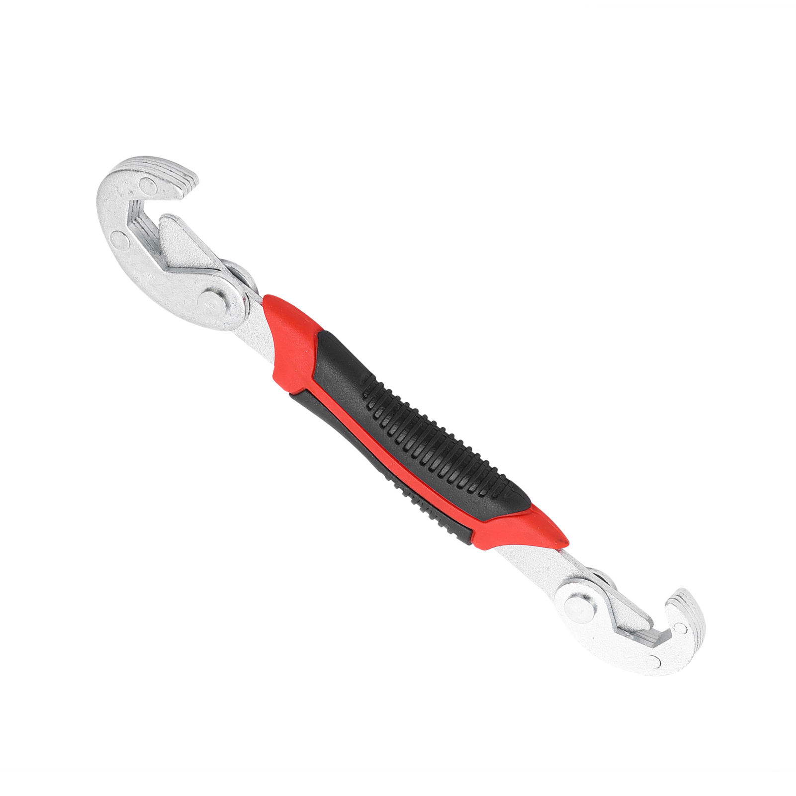 Extracteur De Vis En Acier À Haute Teneur En Carbone, À Filetage Fin, Pour Boulons De Tuyauterie Cassés, Avec Clé G1/2 Po