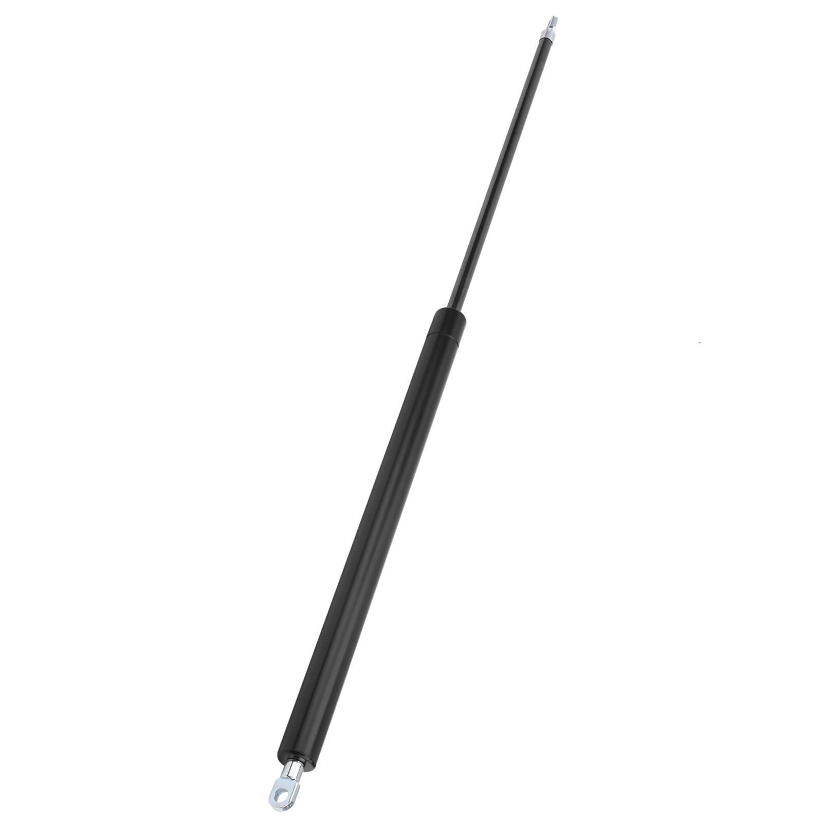 Tige De Support Hydraulique, Ressort À Gaz, Amortisseur, Levier Robuste Pour Bricolage, 650 X 280 X 22 Mm, 100 N