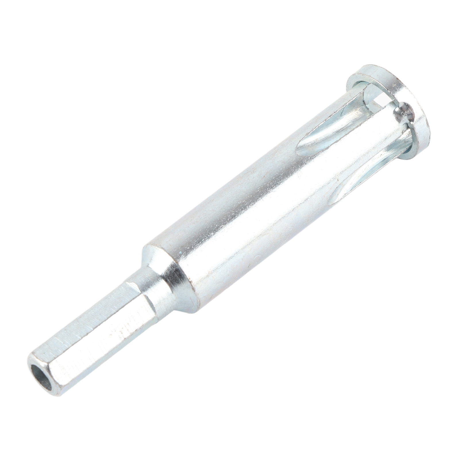 Outil De Torsion De Fil Automatique, Accessoire D'Électricien En Acier À Outils Avec Lame De Trempe Pour Câble