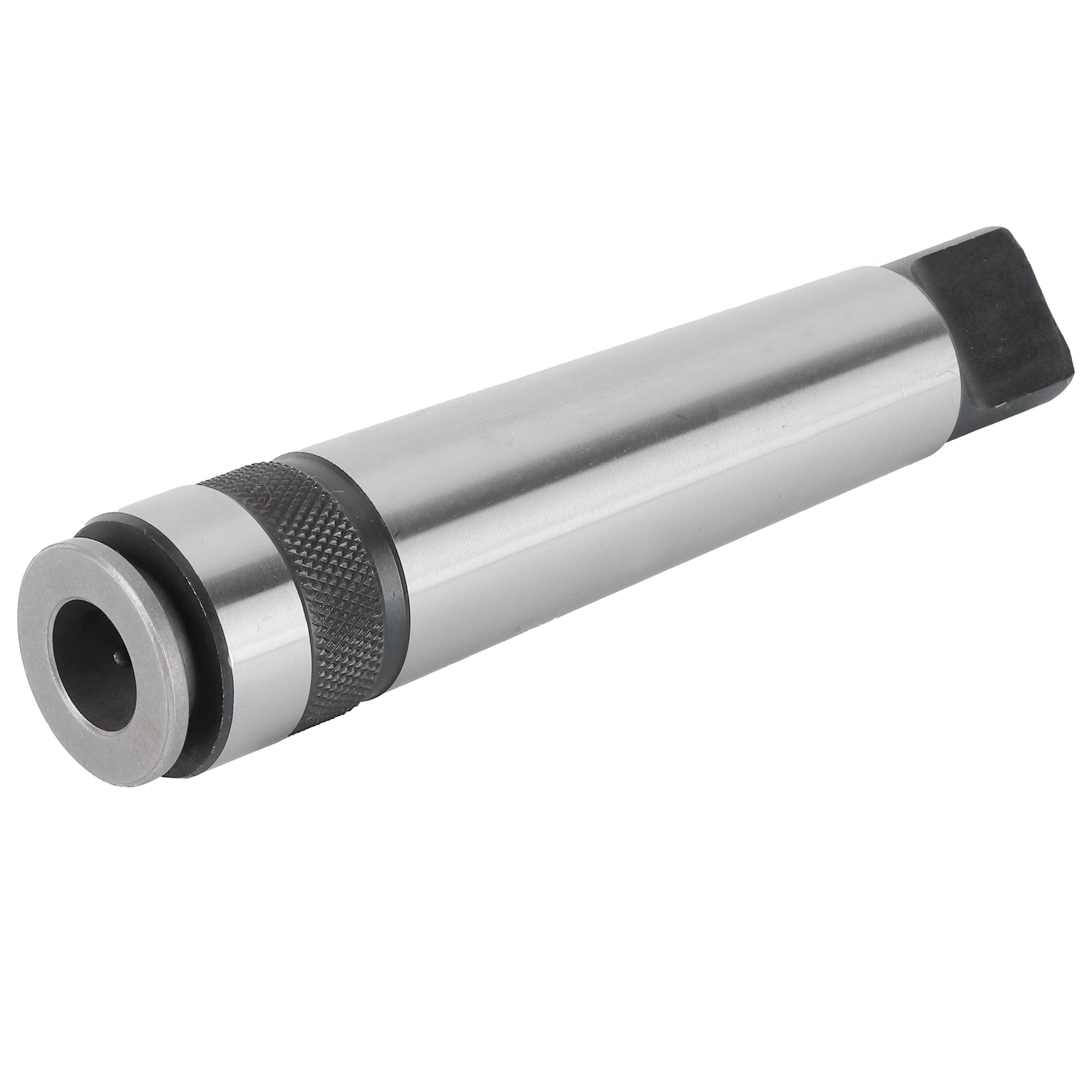 Porte-pince De Taraudage, Mandrin À Queue Droite 40cr Mt4, Outils De Quincaillerie Pour Perceuses M22