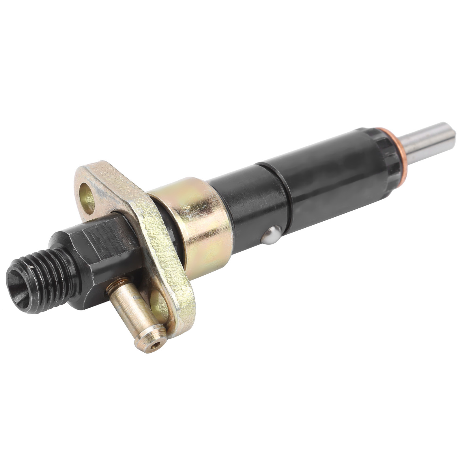 Ensemble Injecteur De Carburant Pour Moteur 188fb Refroidi Par Air - Pièces Et Accessoires Pour Micro-motoculteurs