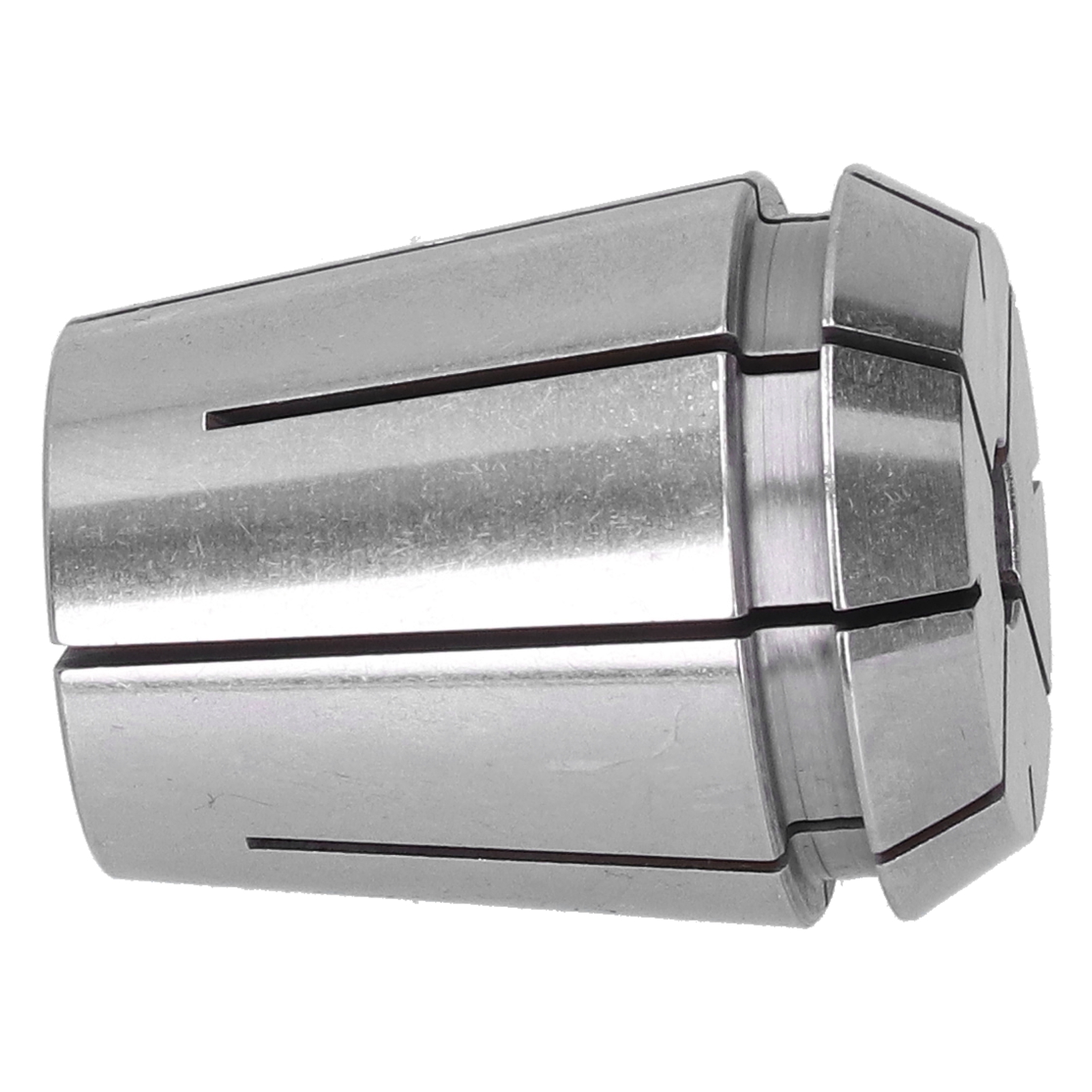 Pince À Ressort De Haute Précision Pour Tour Cnc, Mandrin De Fraisage Er32 8 X 6,3 Mm, Tolérance 0,008 Mm
