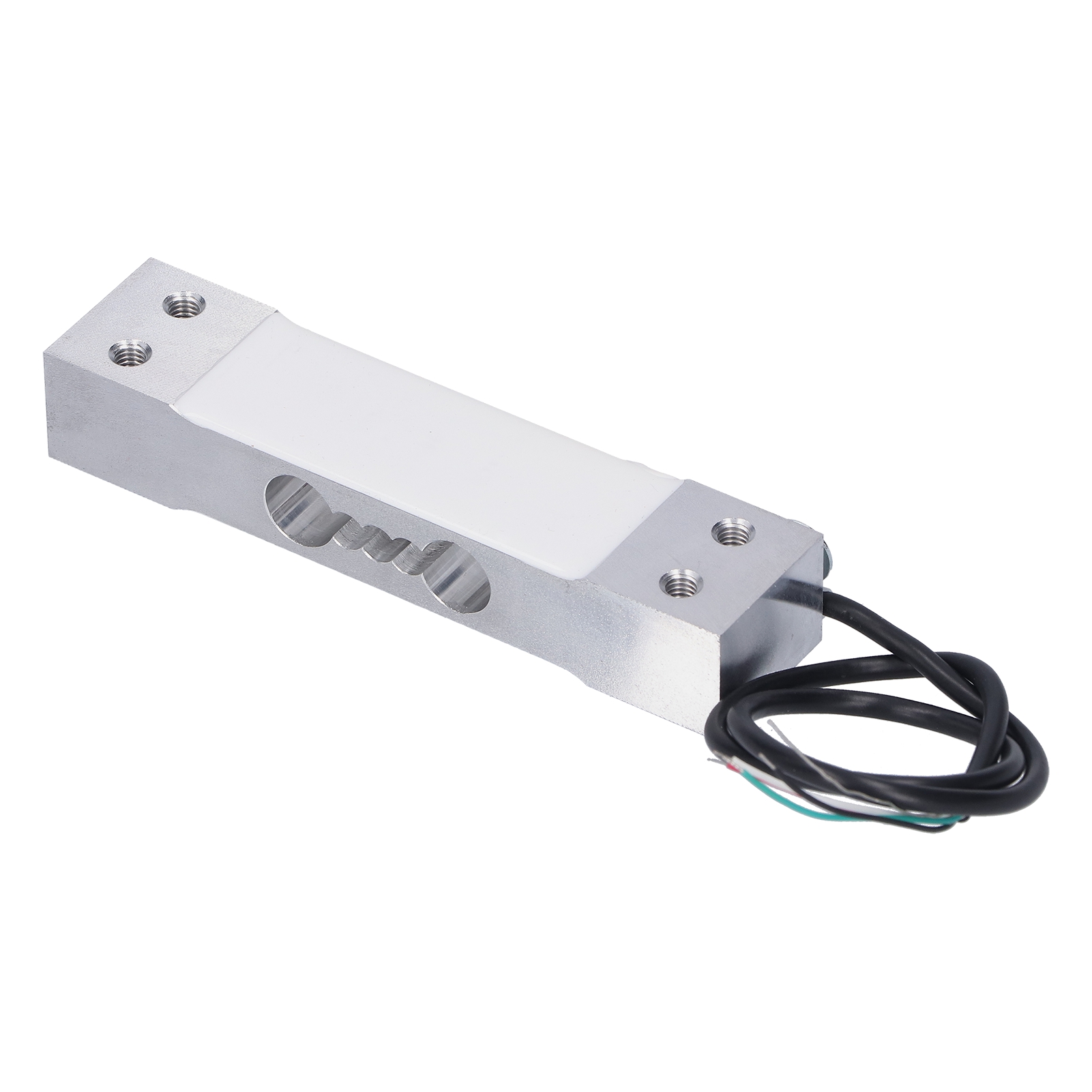 Capteur De Force Avec Câble Mesurant Le Poids Et La Pression En Un Seul Point Dyx-306 Dc5-12v5kg