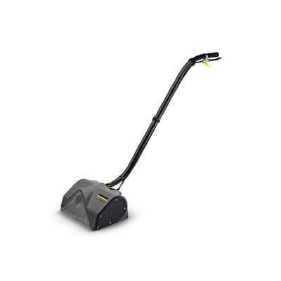 Kärcher Profi-Waschkopf PW 30/1