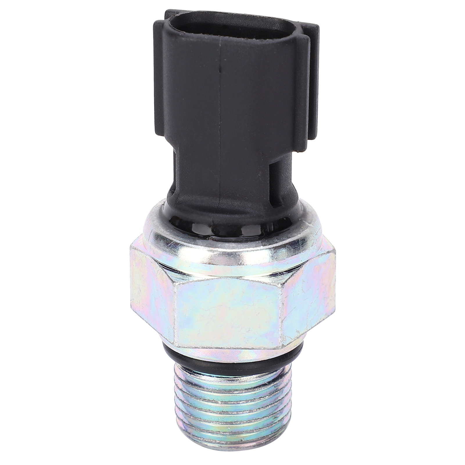 Capteur De Basse Pression De Vanne De Distribution 4436536, Compatible Avec Les Pelles Hydrauliques Hitachi Ex200/210/230.