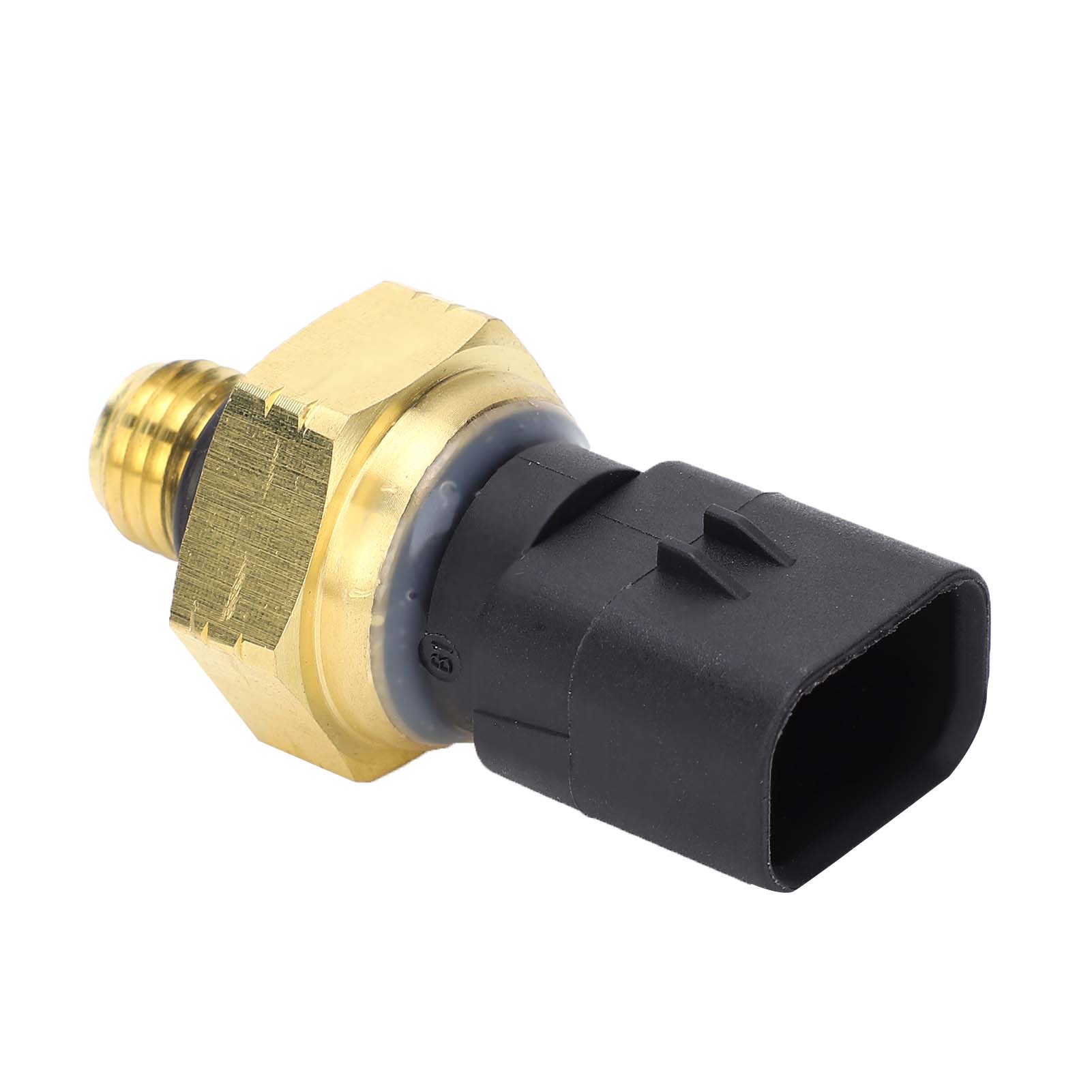274‑6721 Capteur De Pression Pour Accessoires De Pelles Hydrauliques Caterpillar