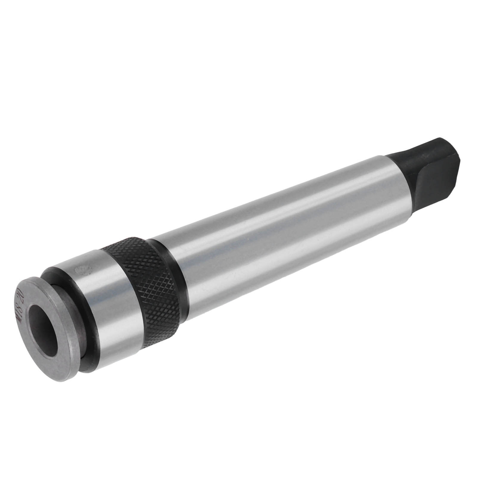 Mandrin De Taraudage À Cône Morse Pour Usinage De Matériaux 40cr - Accessoires Pour Machines-outils Mt3m18-20