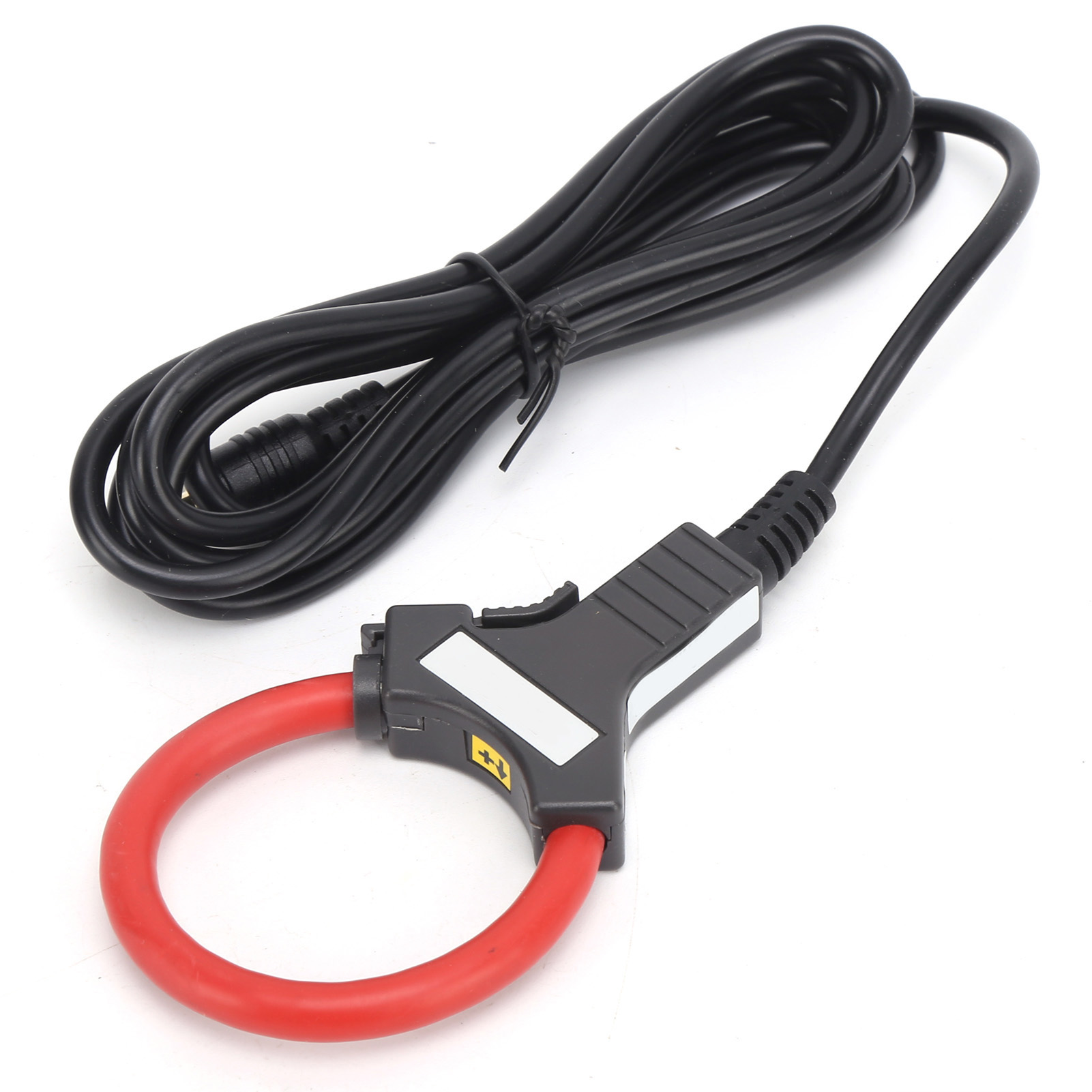 Etcr50fa Transformateur De Courant À Bobine Flexible, Accessoire Pour Sonde De Transformateur De Courant Alternatif