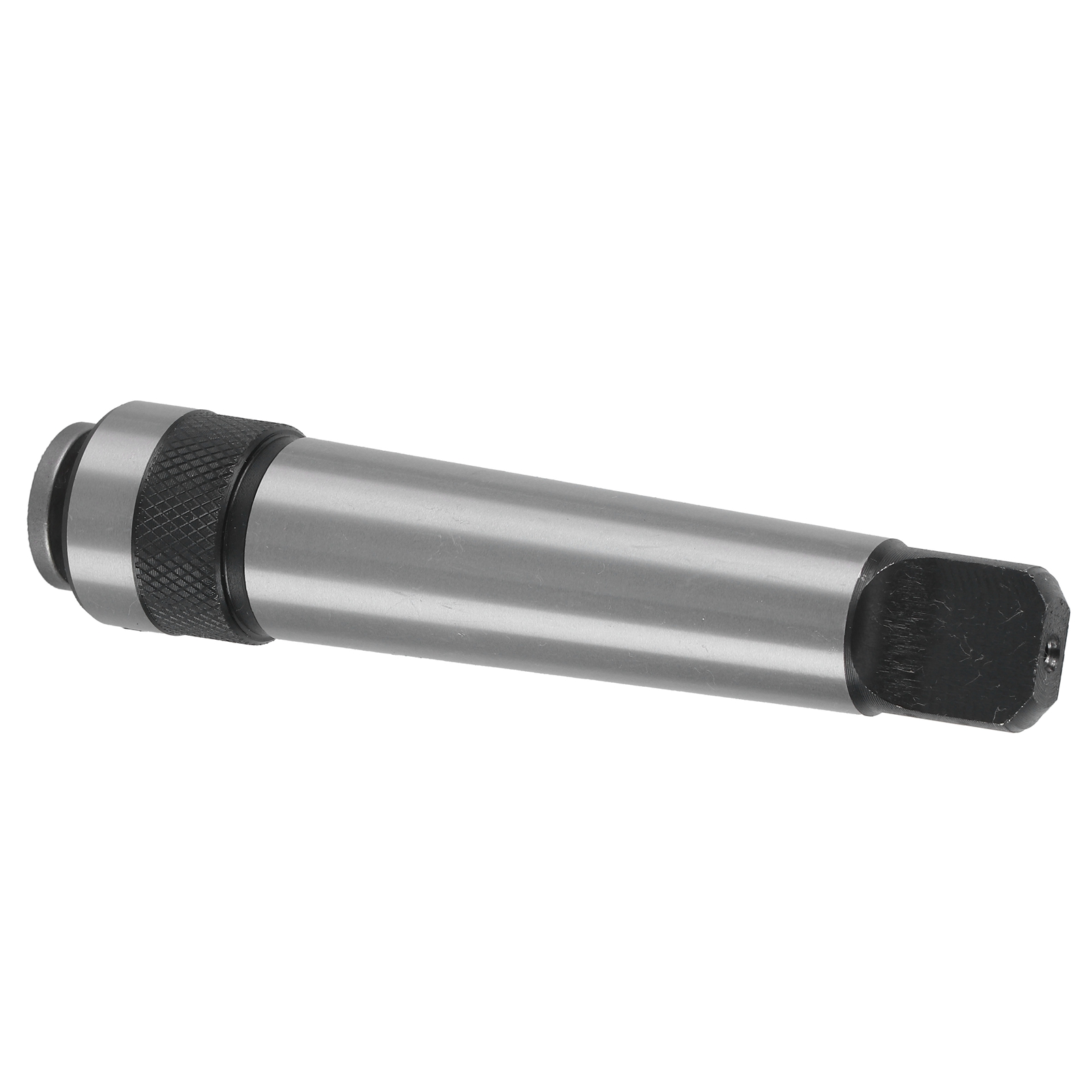 Mandrin De Taraudage À Queue Conique Morse, Quincaillerie Pour Machines-outils, Fournitures Industrielles Mt3m10