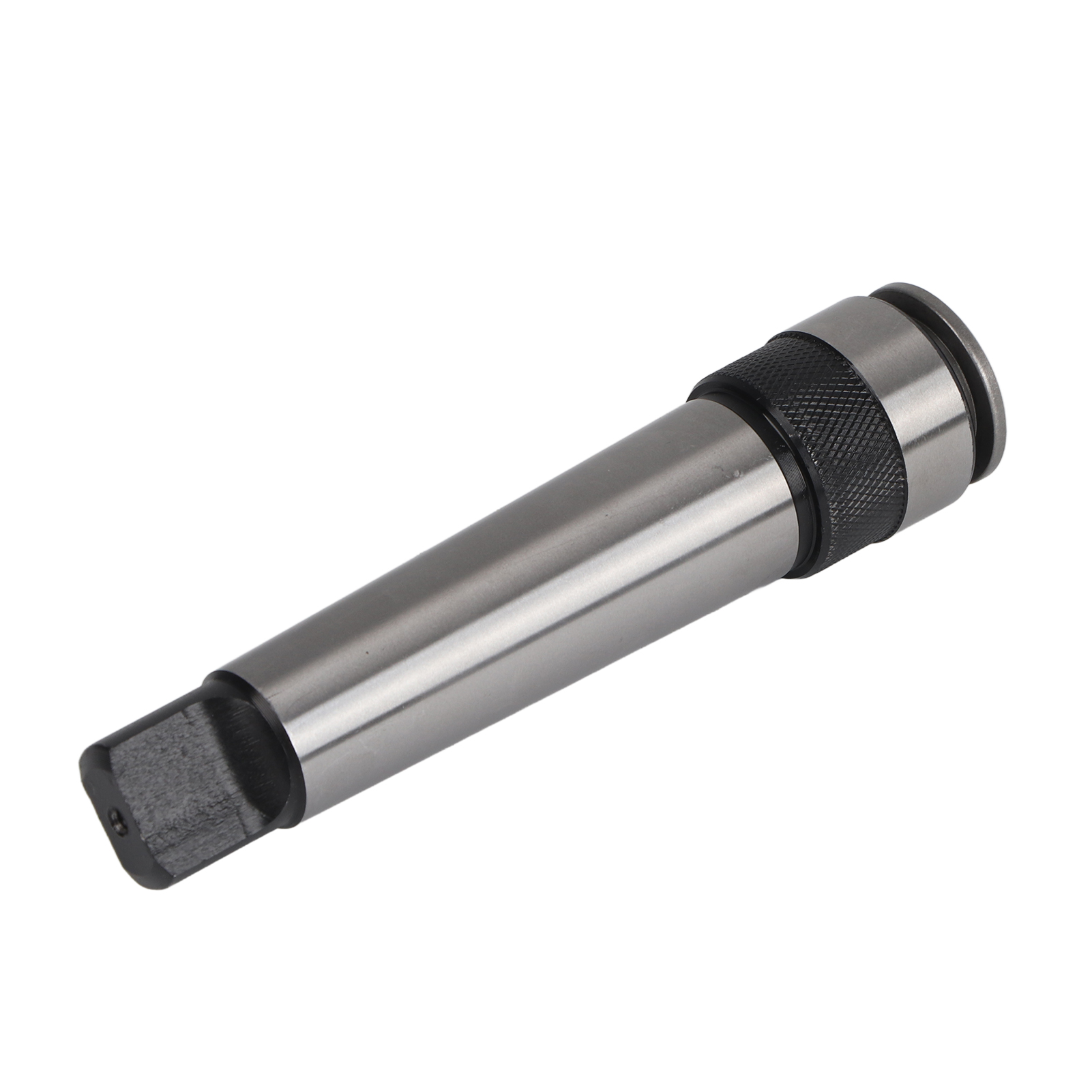 Mandrin De Taraudage À Queue Conique Morse, Quincaillerie Pour Machines-outils, Fournitures Industrielles Mt4m27-30