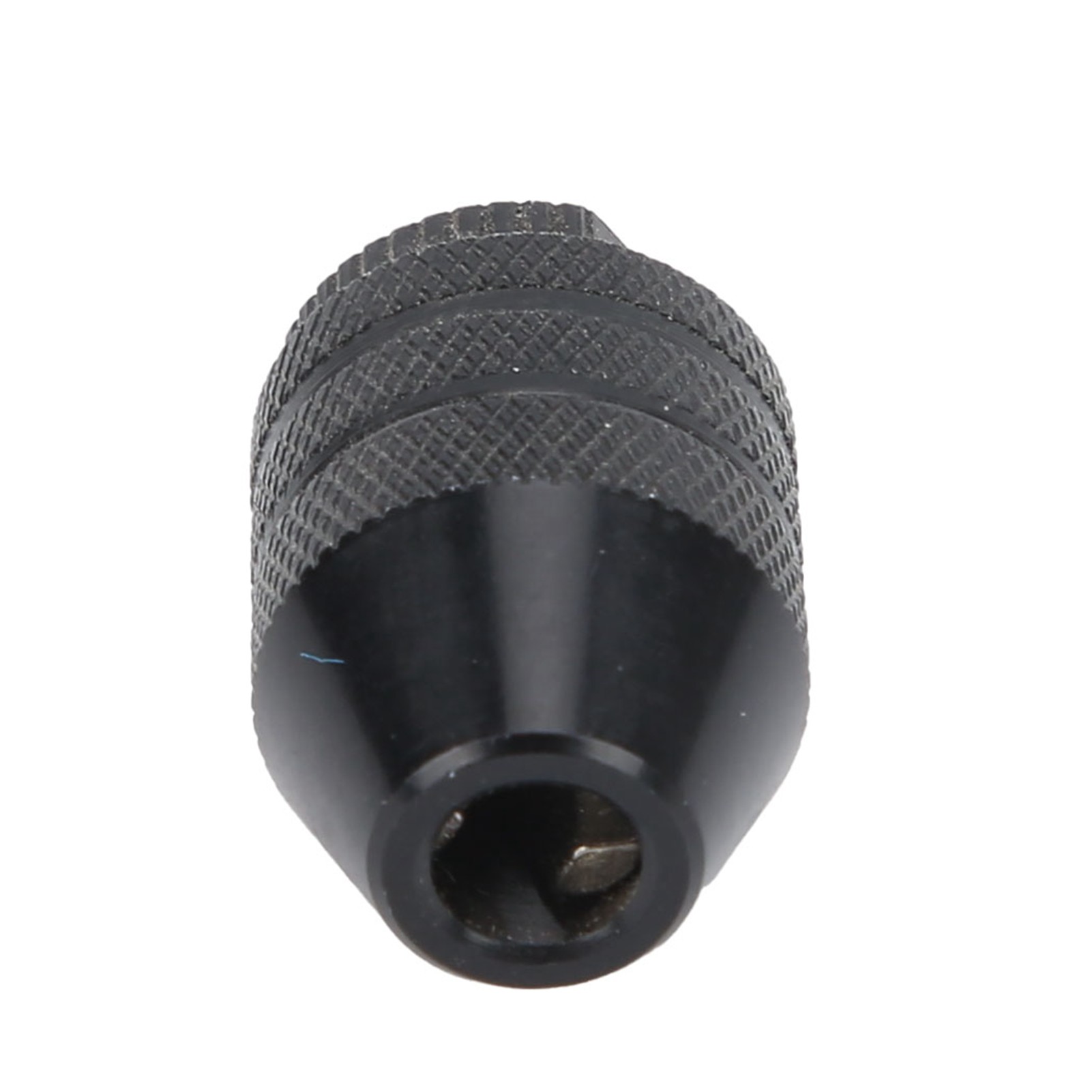 Mandrin Multiple En Acier Au Carbone À Changement Rapide, Adaptateur De Pince Pour Meuleuse, Accessoires De Rectifieuse, Queue Courte M7x0,75