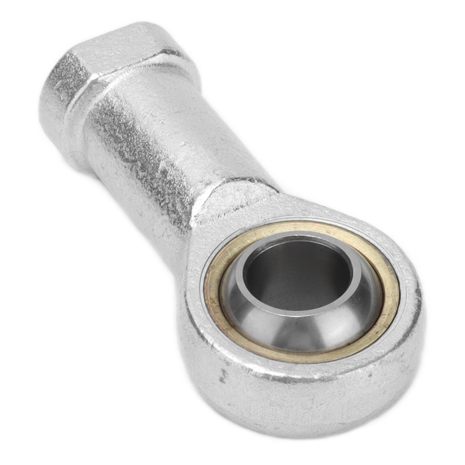 Rotule Femelle Économique À Filetage Droit, Rotule Radiale Si18t/k Sa18t/k