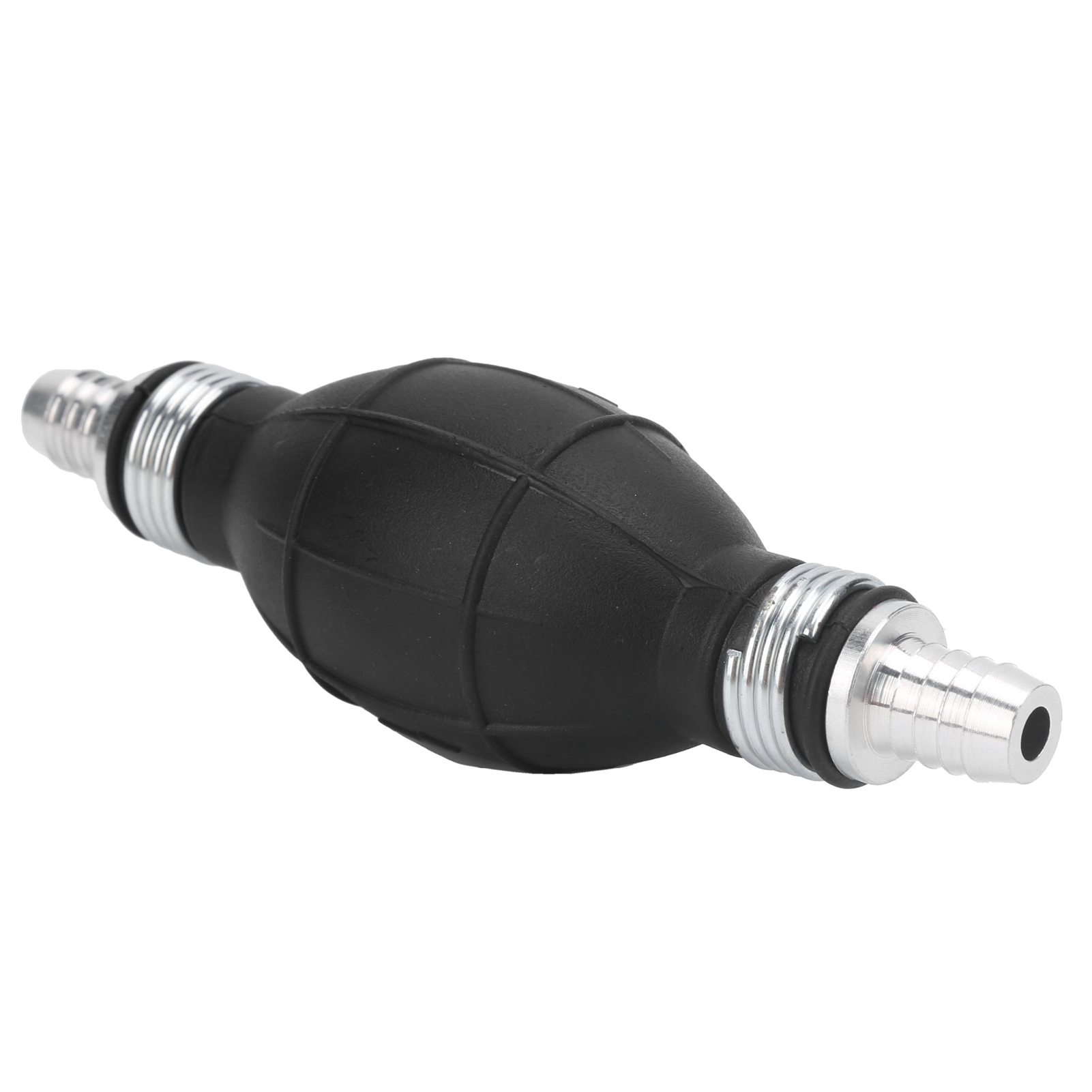 Pompe D'Alimentation Manuelle Pour Essence, Diesel Et Huile, Graisseur Manuel, Matériel Hydraulique 9001‑089a12 Mm