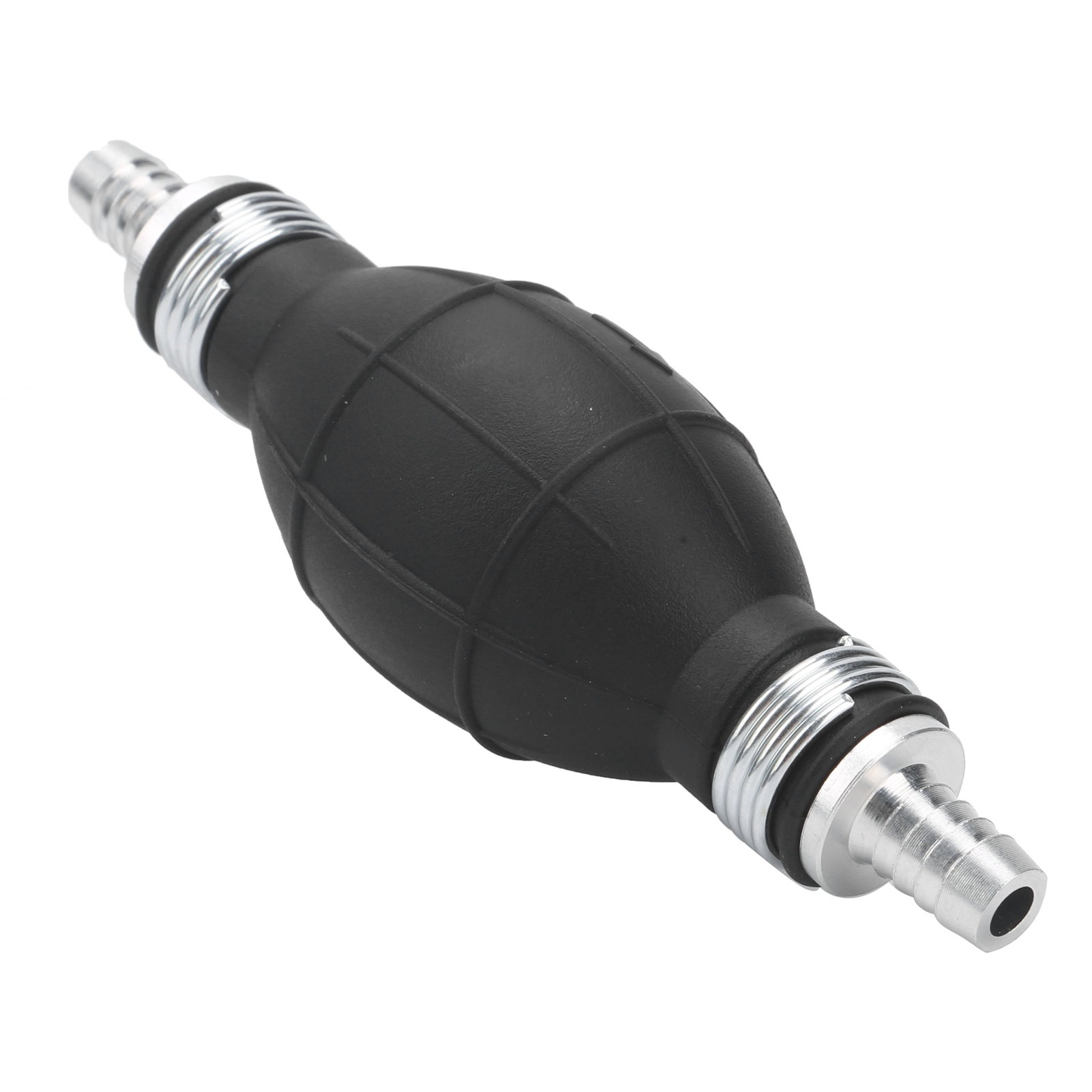 Pompe D'Alimentation Manuelle Pour Essence, Diesel Et Huile, Graisseur Manuel, Matériel Hydraulique 9001‑089a10 Mm
