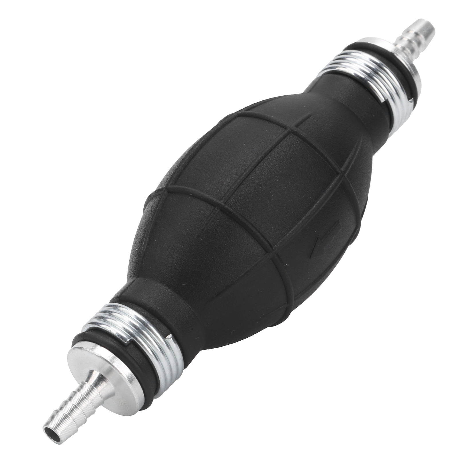 Pompe D'Alimentation Manuelle Pour Essence, Diesel Et Huile, Graisseur Manuel, Matériel Hydraulique 9001‑089a6mm