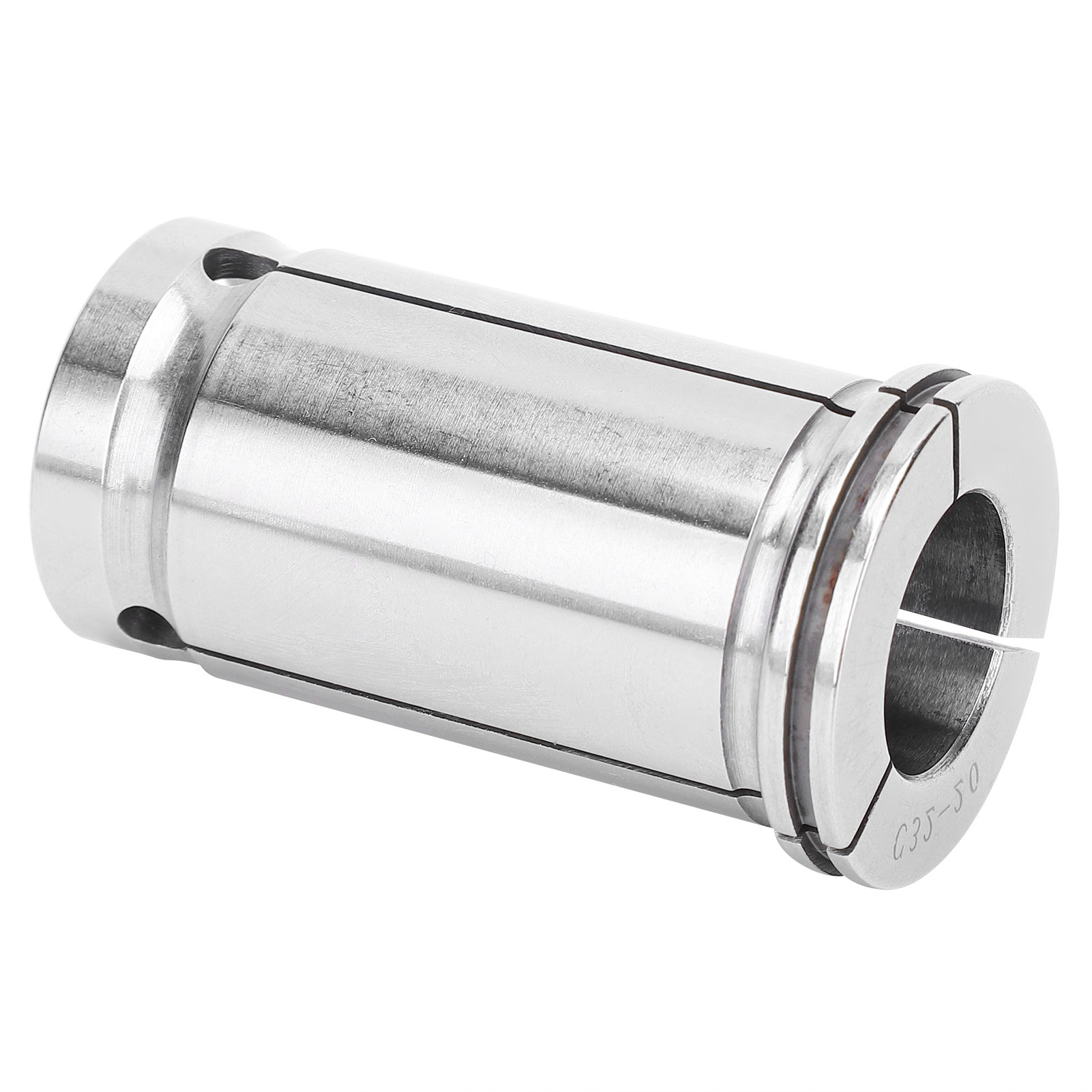 Pince De Serrage À Tige Droite Pour Fraiseuse Cnc, Outil Puissant, Adaptateur, Fournitures Industrielles C32‑20