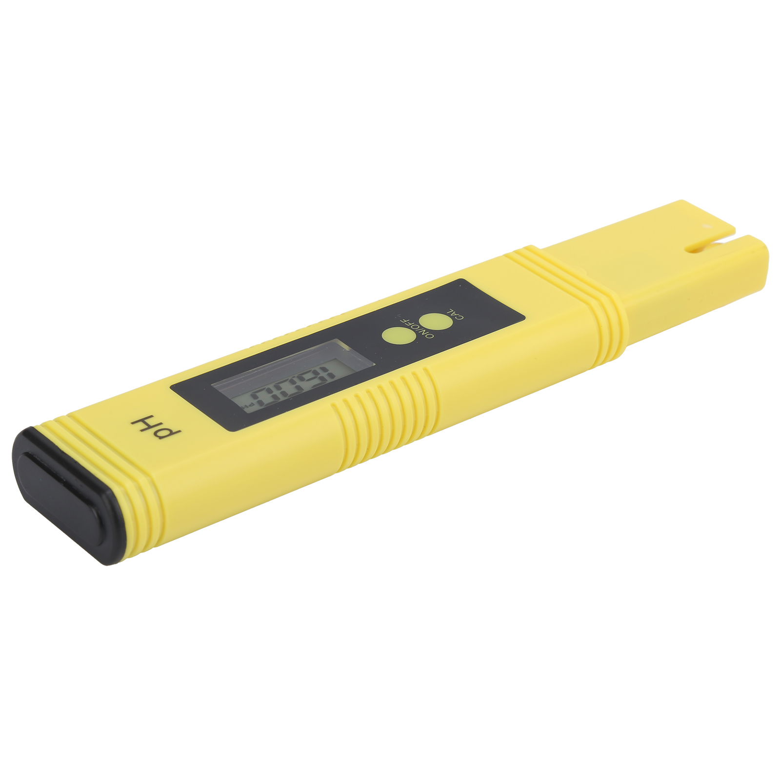 Ph002 Stylo Ph Analyseur De Ph Portable Testeur De Qualité De L'Eau Pour Aquarium Et Piscine