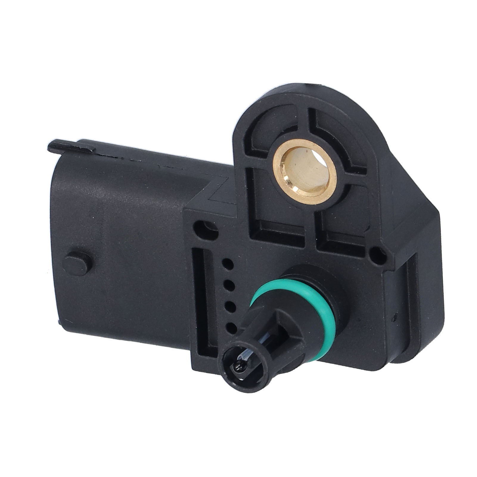 Capteur De Pression Absolue Du Collecteur D'Admission D'Air Cg-01-052 Pour Gm