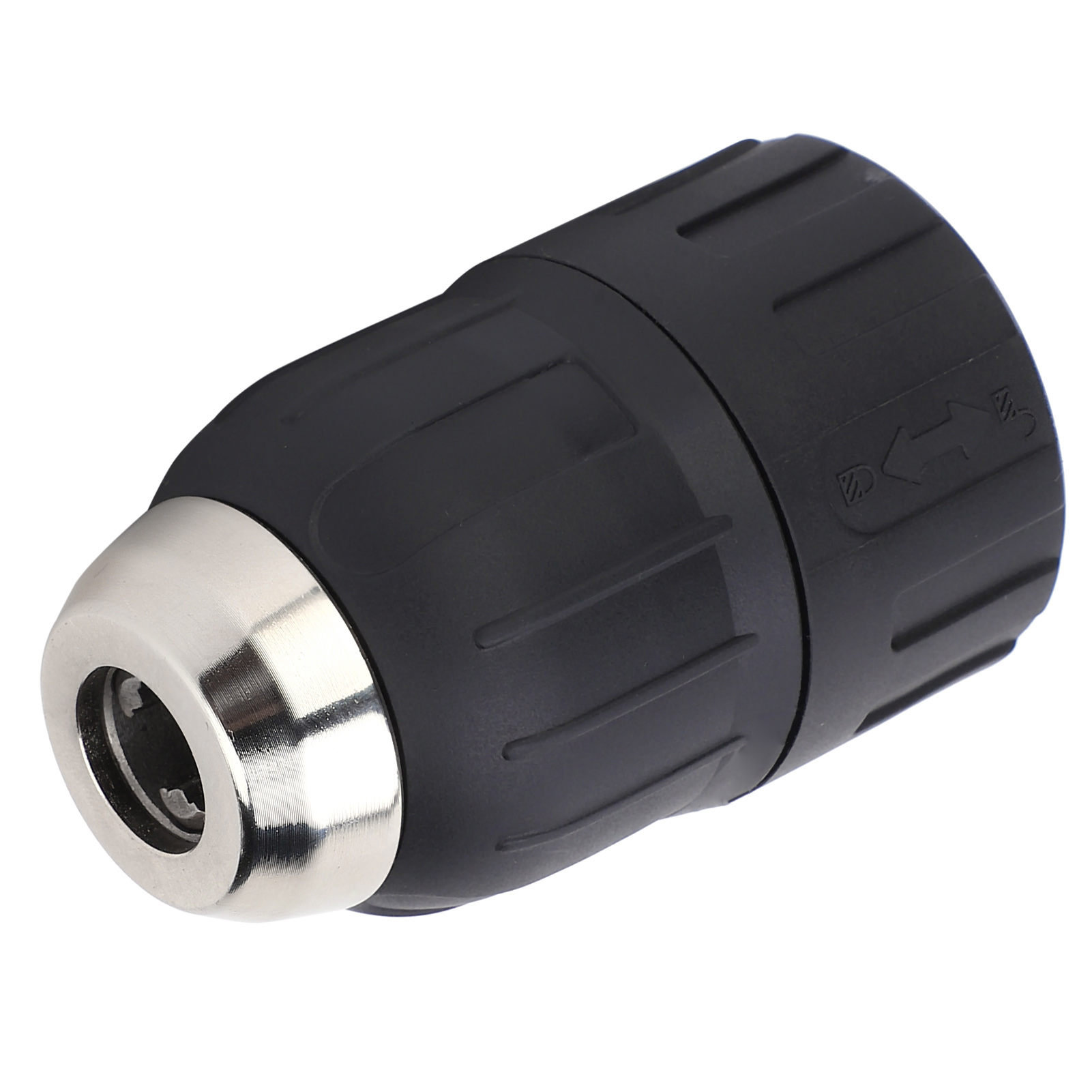 Outil De Serrage Manuel Pour Mandrin De Perceuse Électrique 2-13 Mm, Filetage 1/2-20unf Avec Boucle Autobloquante