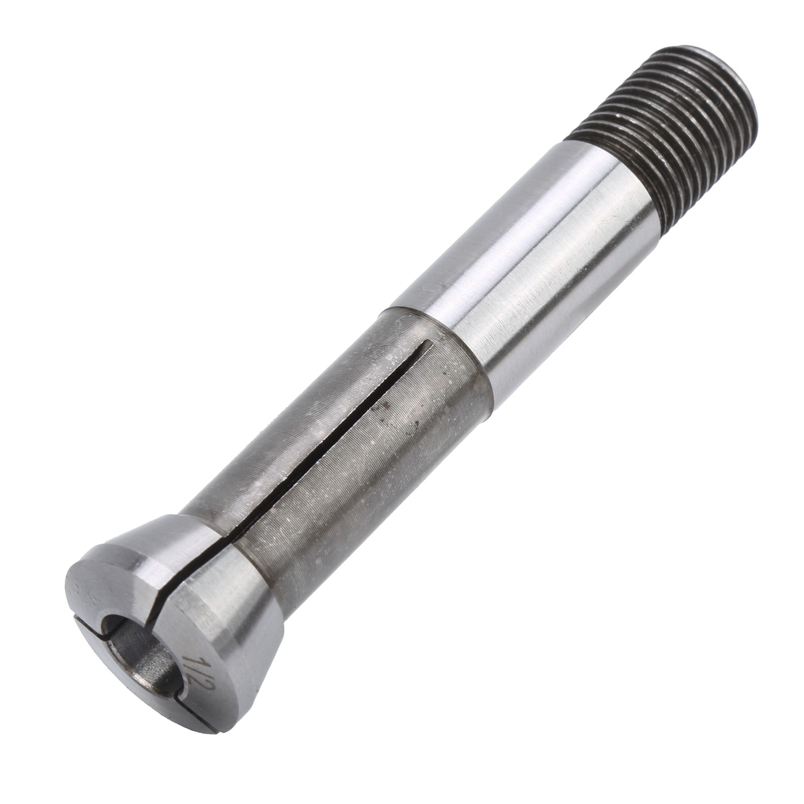 Pince De Rechange Pour Affûteuse Haute Dureté, Mandrin À Filetage M20, Accessoires Pour Rectifieuse, 1/2-12,75 Mm