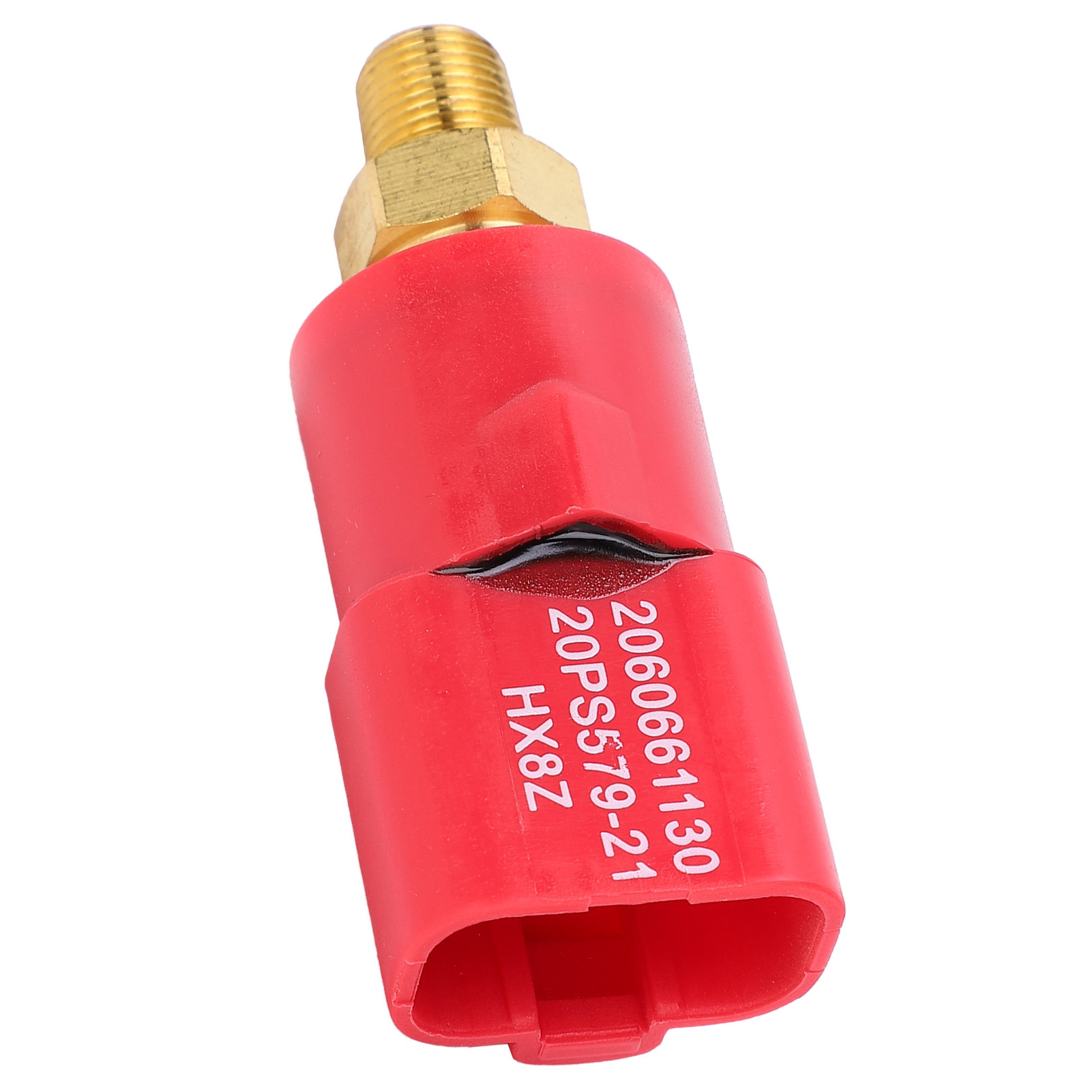 Capteur De Pression Cg‑01‑001 Accessoires Pour Pelle Komatsu Pc120/200/220/300‑6‑7