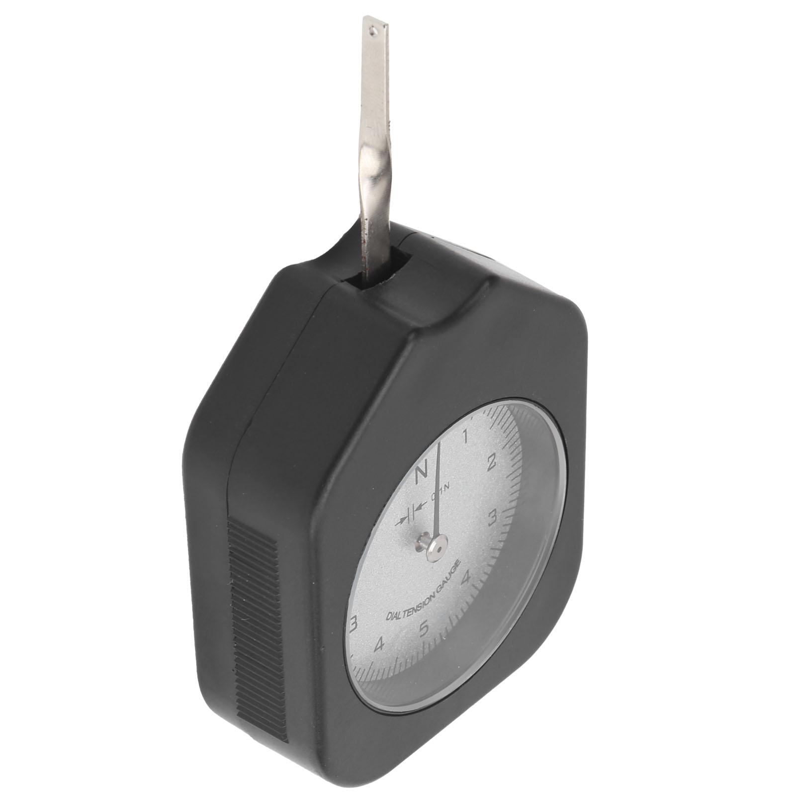Sen‑5‑1 Tensiomètre À Aiguille Unique, Dynamomètre 5n Pour La Mesure