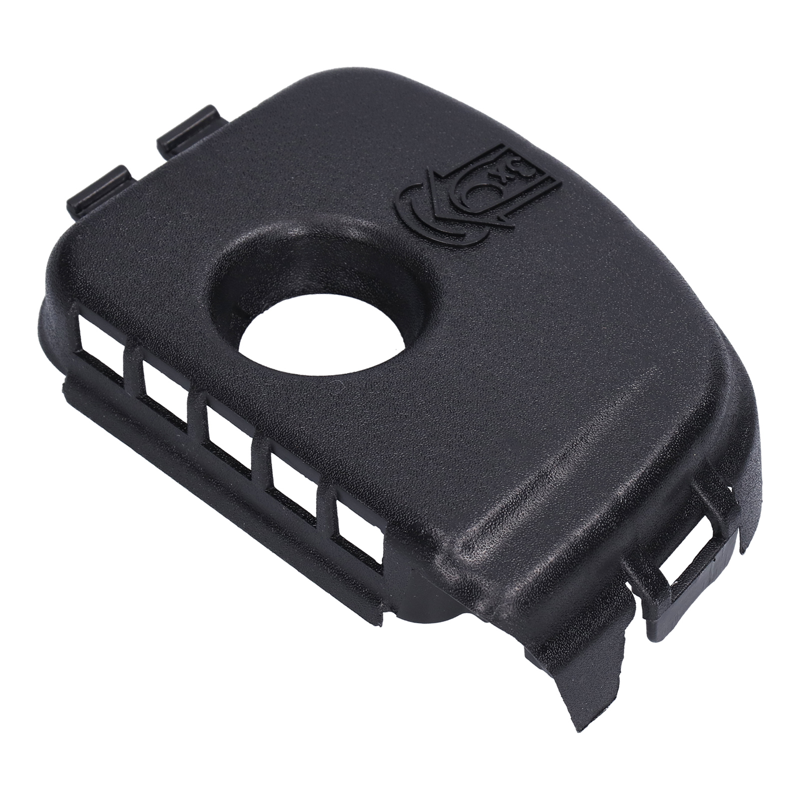 595660 Couvercle De Filtre À Air, Joint De Filtre Moteur Abs, Accessoires Pour Les Séries 08p500, 09p600 Et 09p700