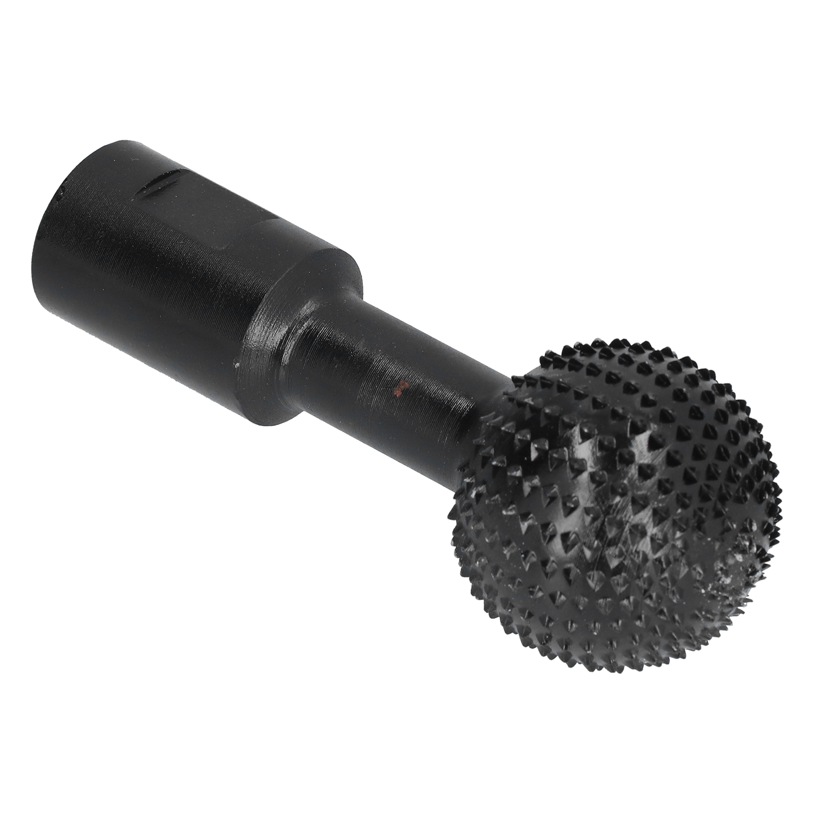 Tête De Meulage Sphérique Pour Meuleuse D'Angle M14